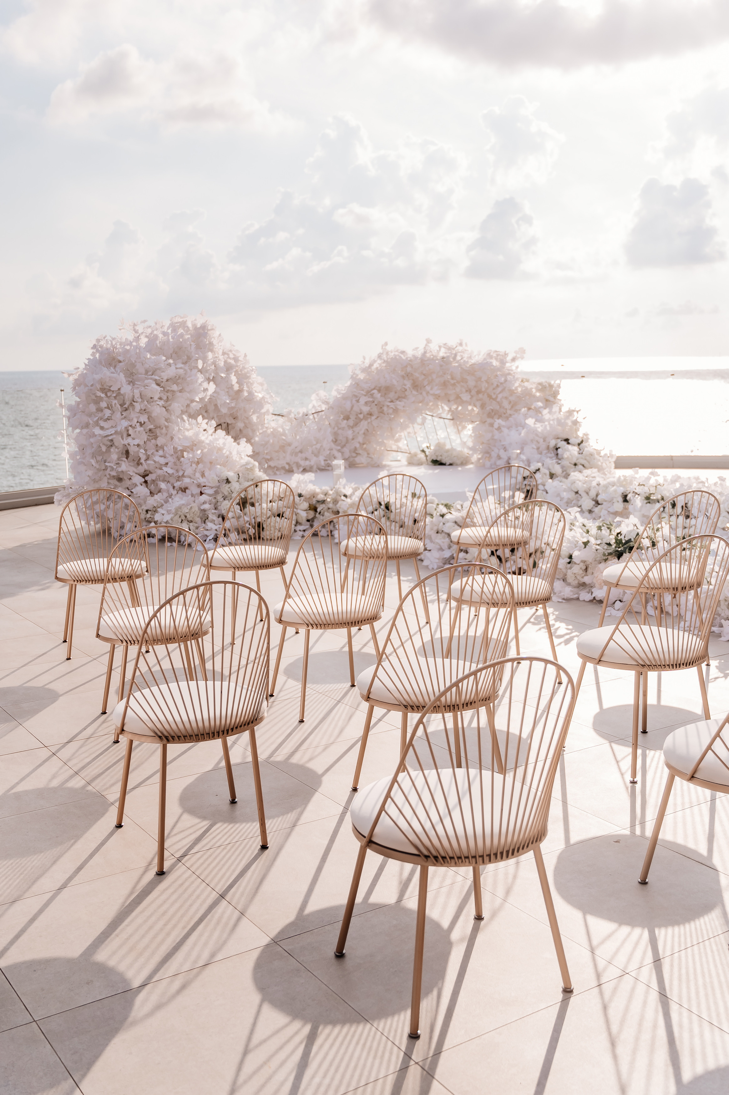 В&Е | Свадебный банкет. Свадебный и семейный фотограф в Сочи Никита Пищов