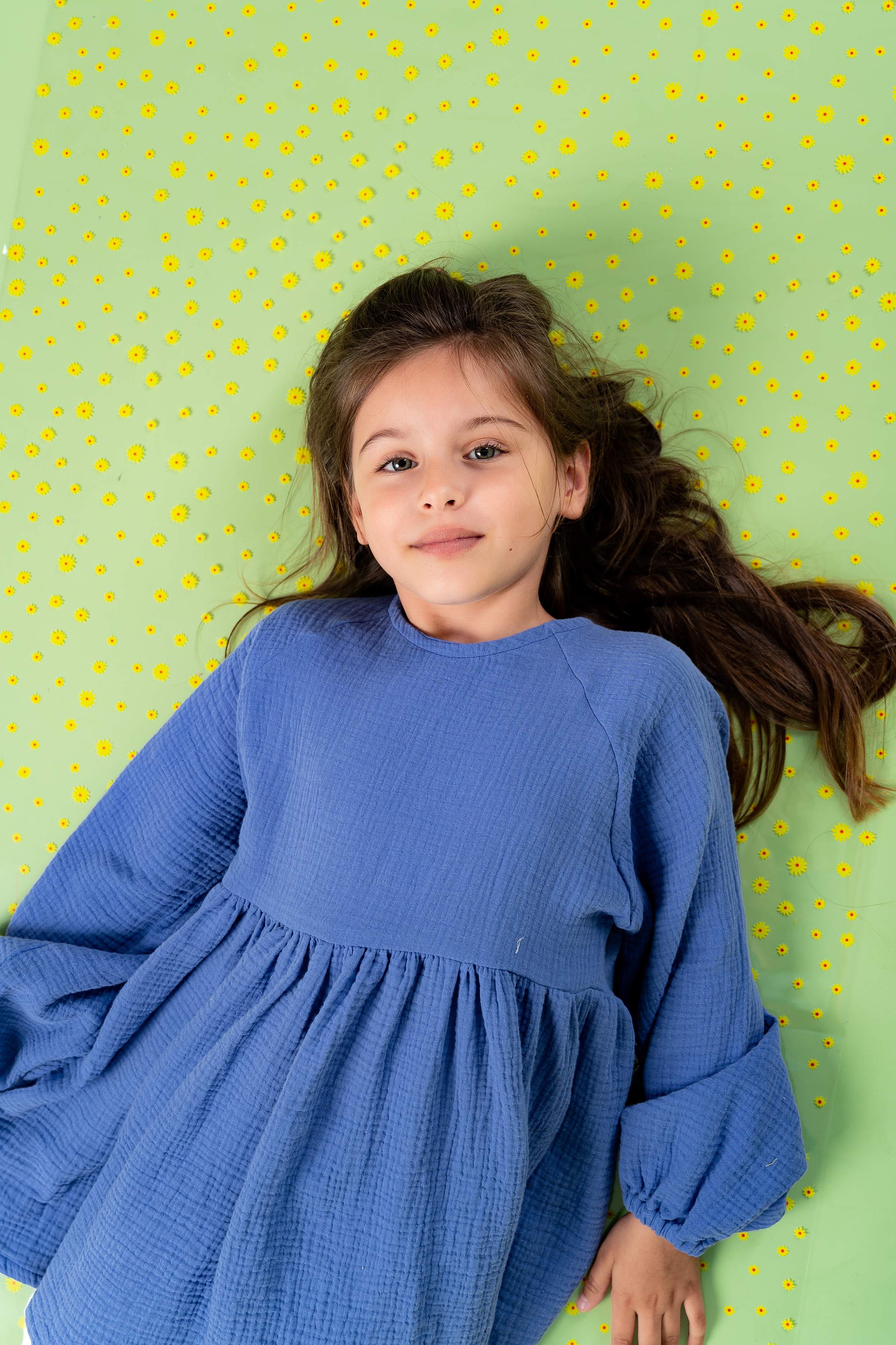 Evella Brand | Summer. Свадебный и семейный фотограф в Сочи Никита Пищов