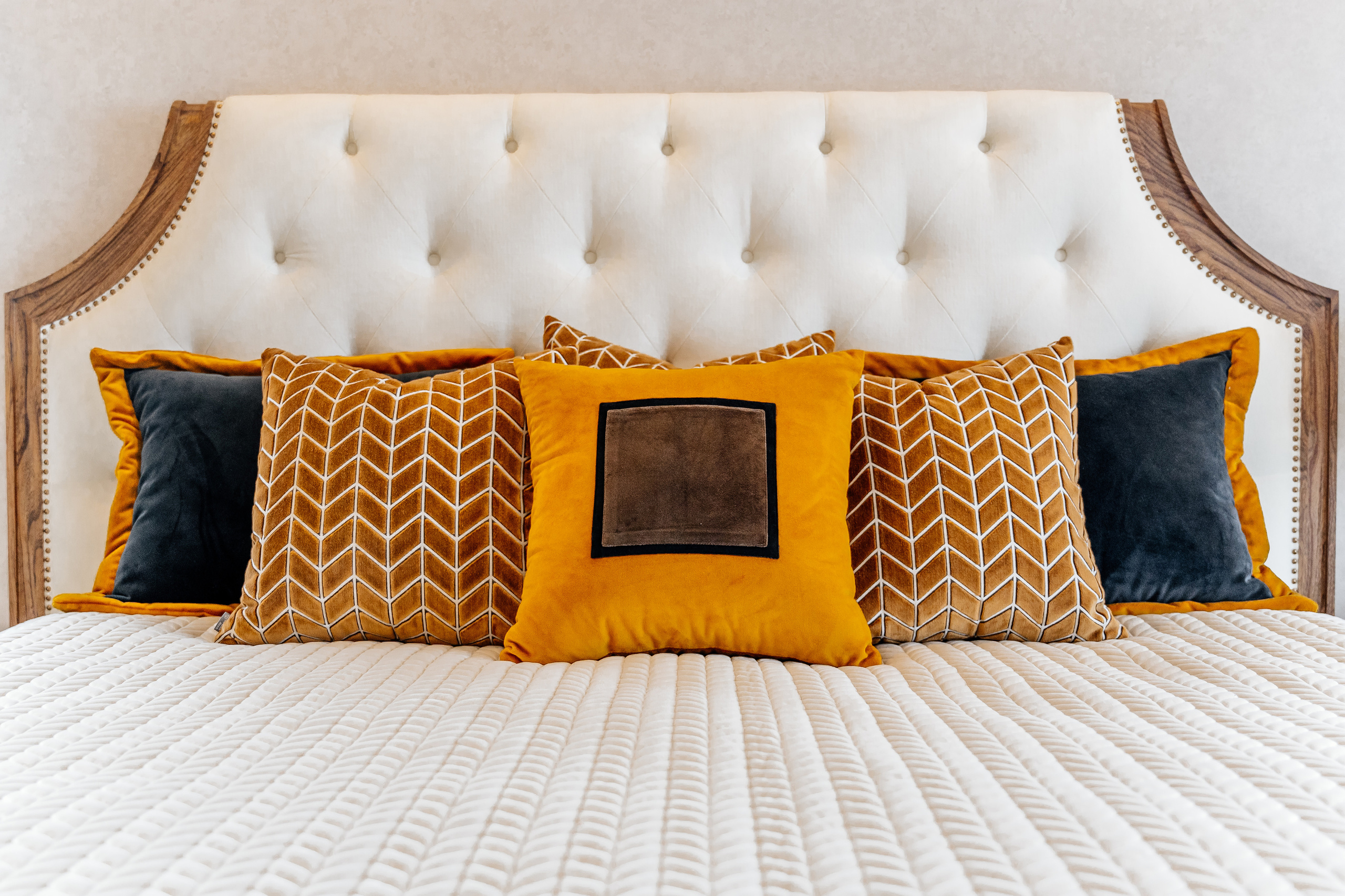 Интерьер. Свадебный и семейный фотограф в Сочи Никита Пищов