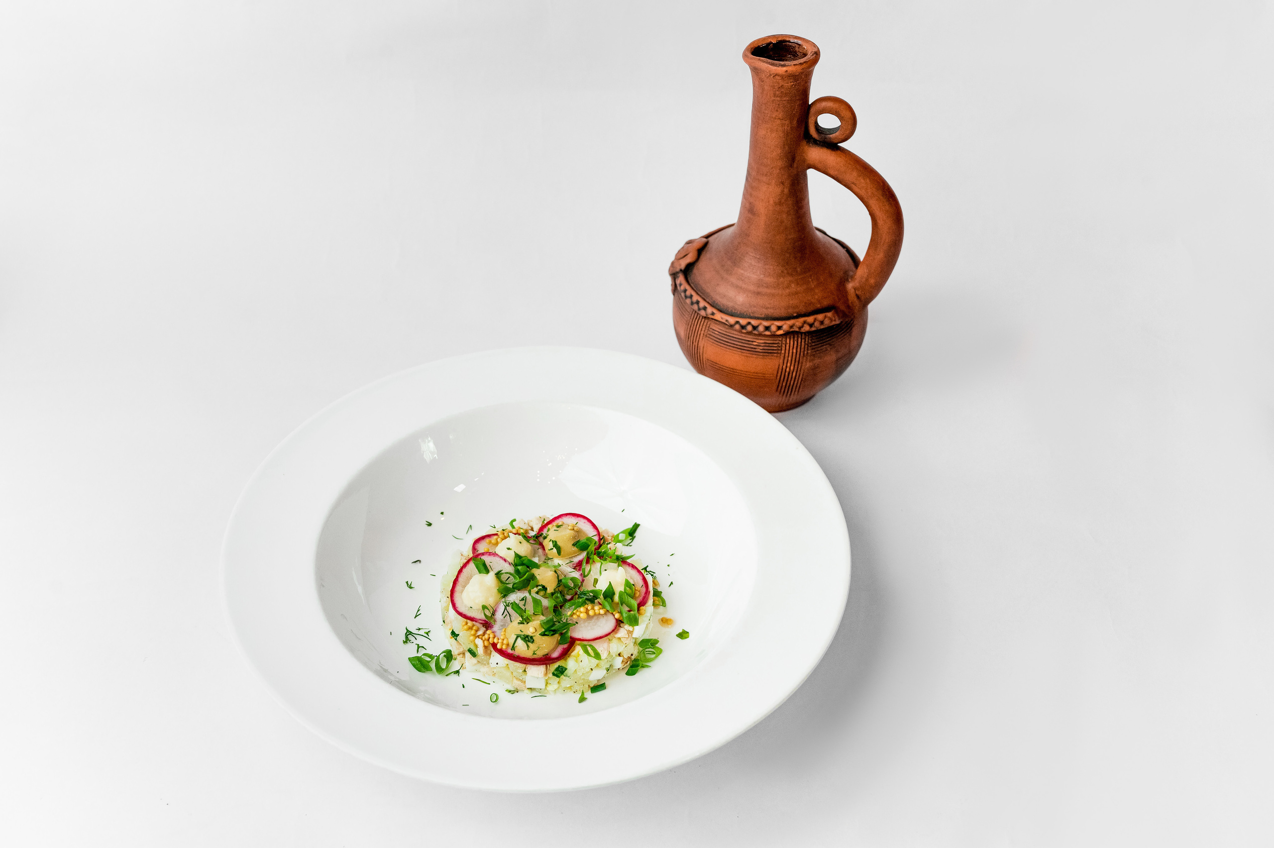 Trattoria540. Свадебный и семейный фотограф в Сочи Никита Пищов