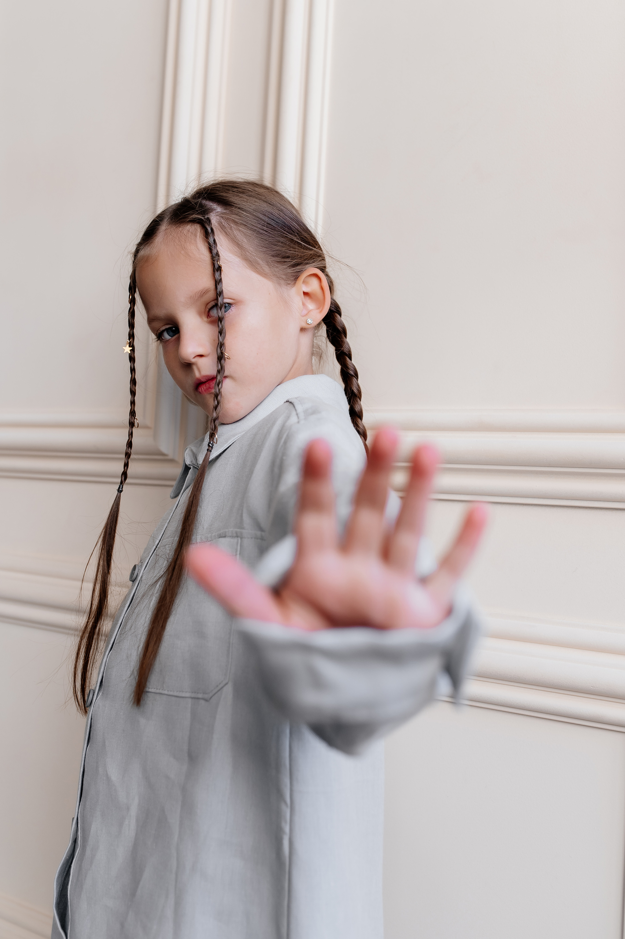 Evella Brand | Зимняя коллекция. Свадебный и семейный фотограф в Сочи Никита Пищов