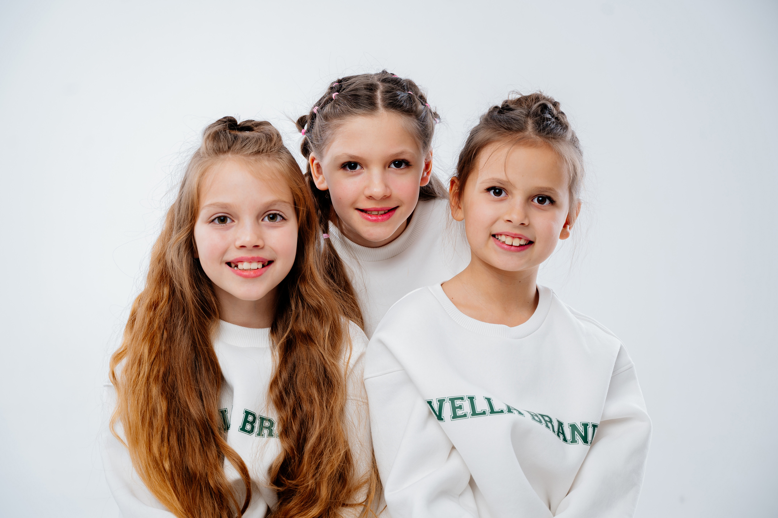 Каталог для Evella Brand. Свадебный и семейный фотограф в Сочи Никита Пищов