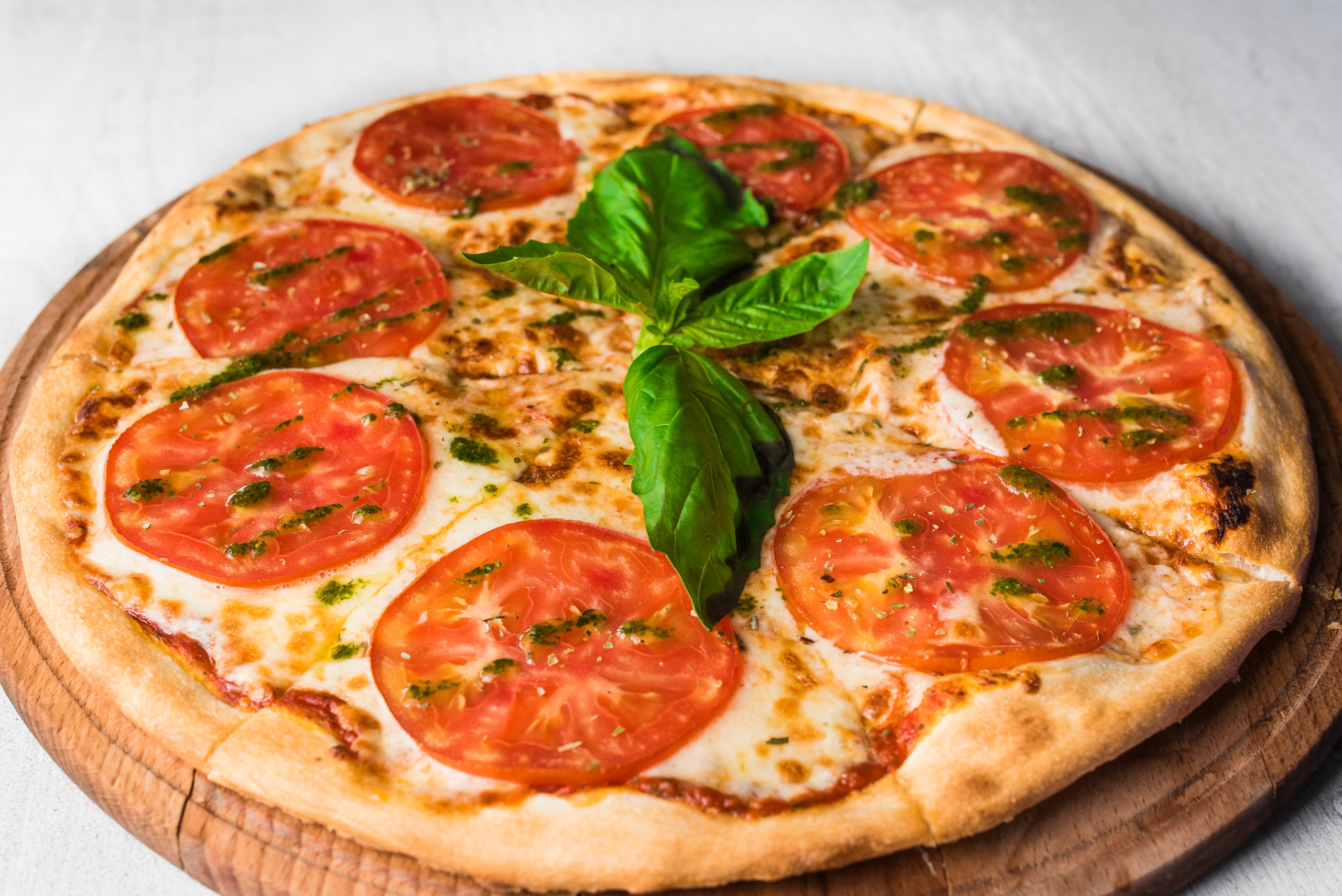 Santorini. Свадебный и семейный фотограф в Сочи Никита Пищов