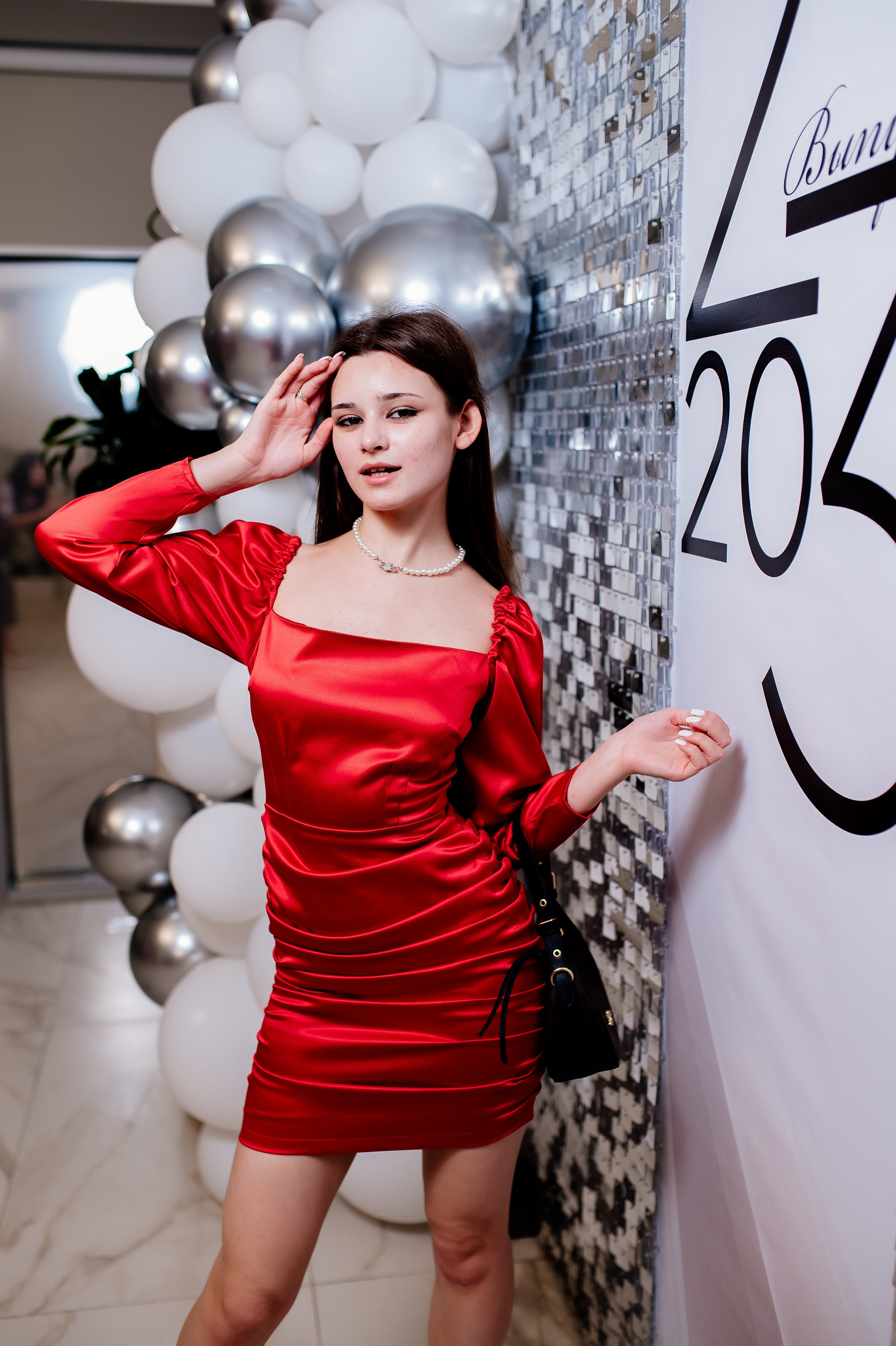 Выпускной 2023 | Лицей № 59. Свадебный и семейный фотограф в Сочи Никита Пищов