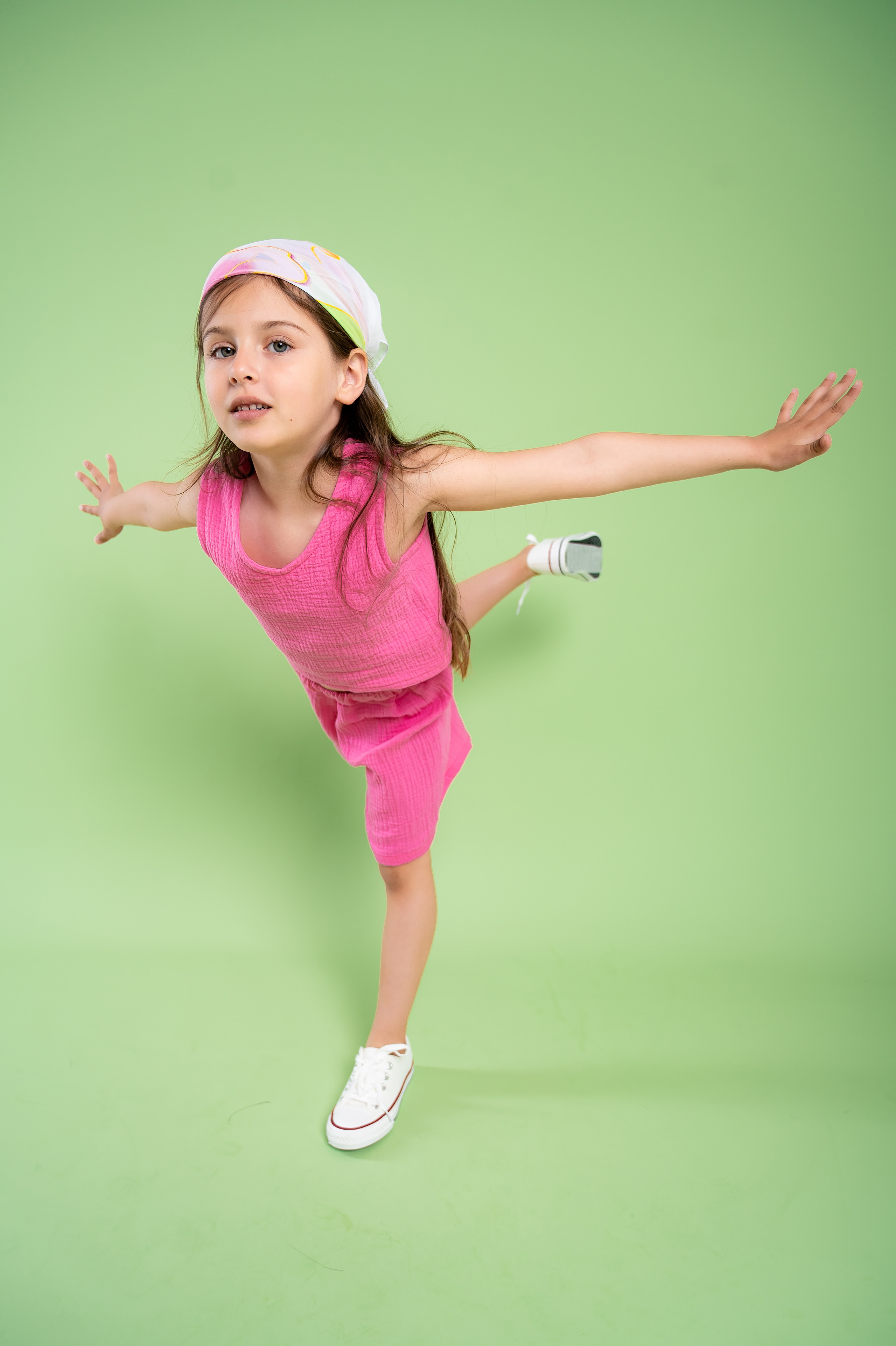 Evella Brand | Summer. Свадебный и семейный фотограф в Сочи Никита Пищов