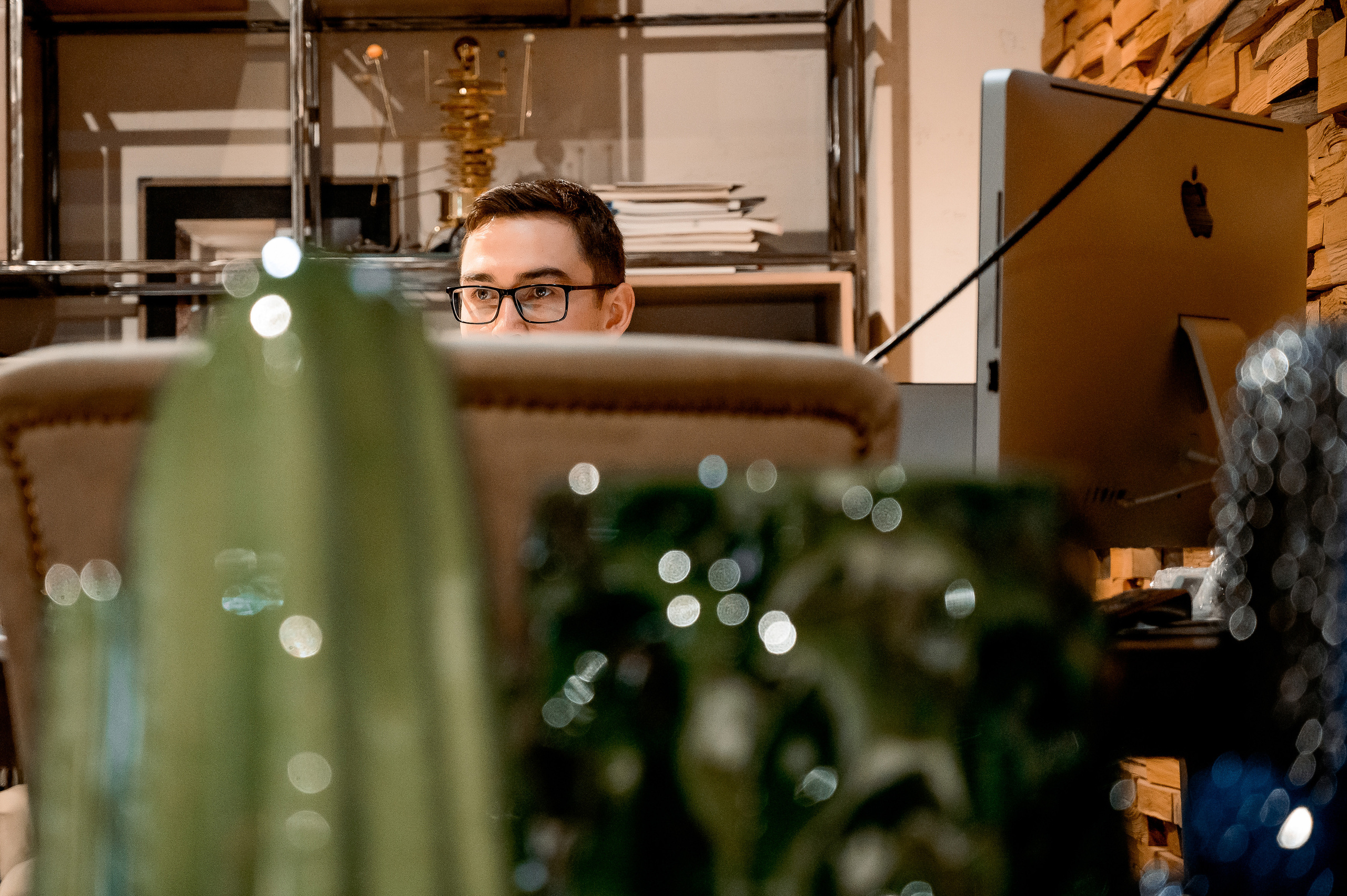 Собрание ARTTEX. Свадебный и семейный фотограф в Сочи Никита Пищов