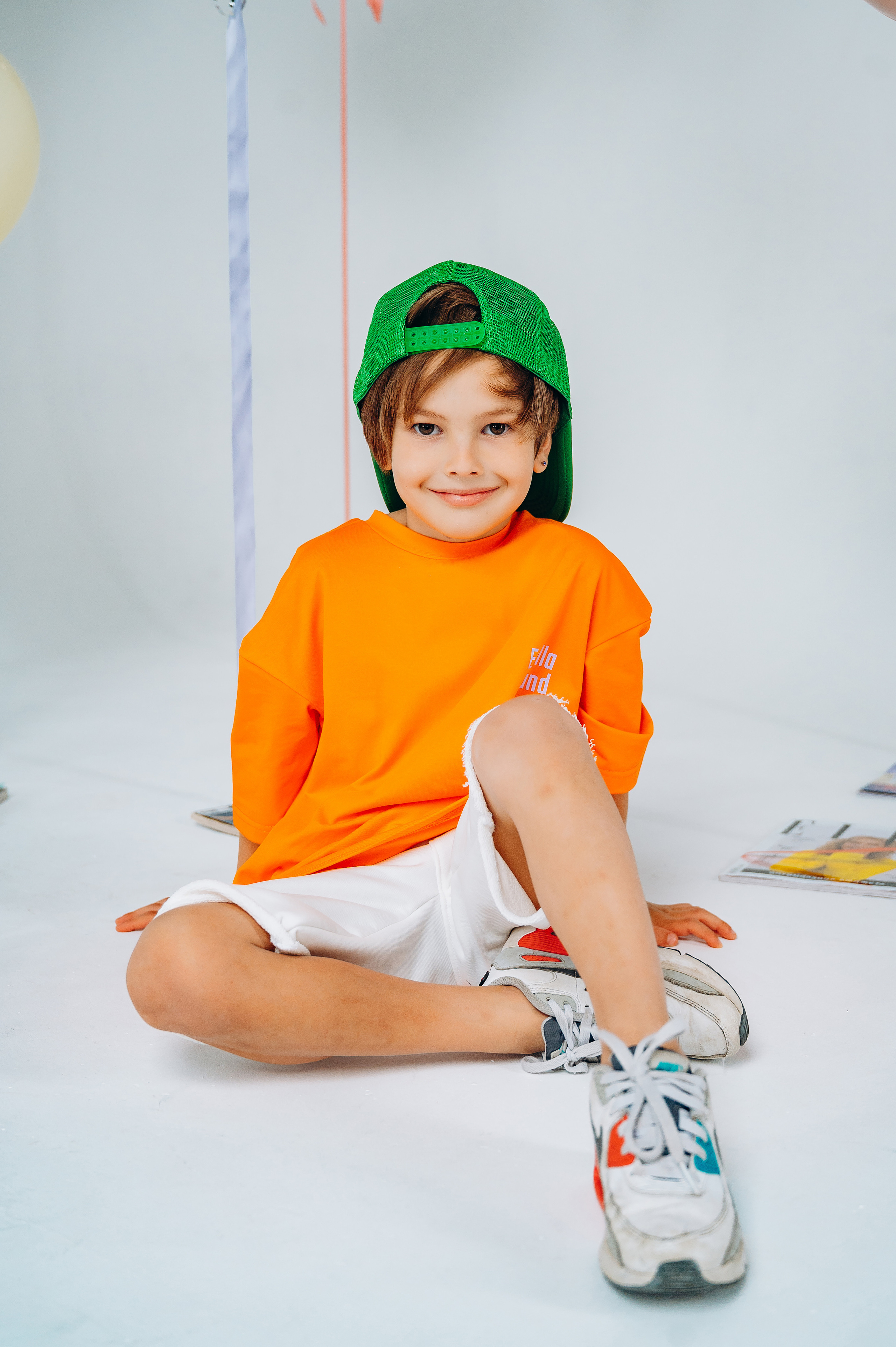 Каталог детской одежды. Свадебный и семейный фотограф в Сочи Никита Пищов