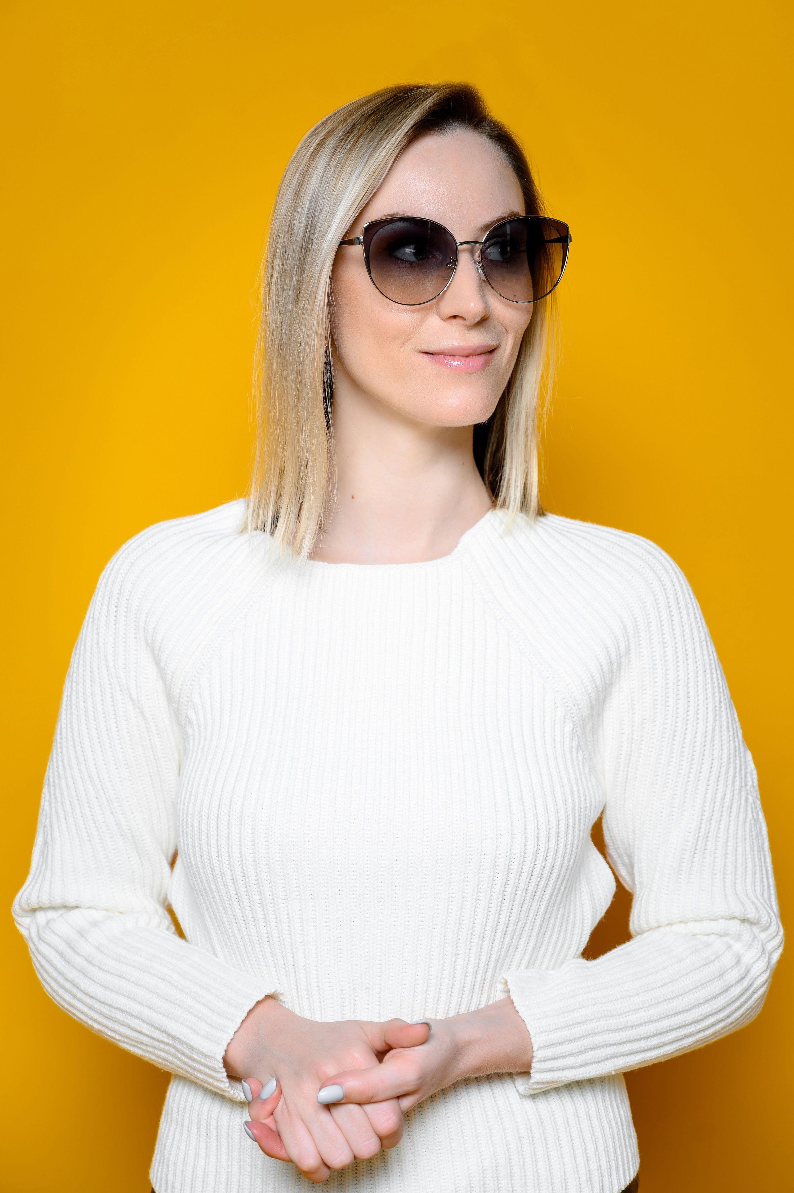 Каталог солнцезащитных очков. Свадебный и семейный фотограф в Сочи Никита Пищов