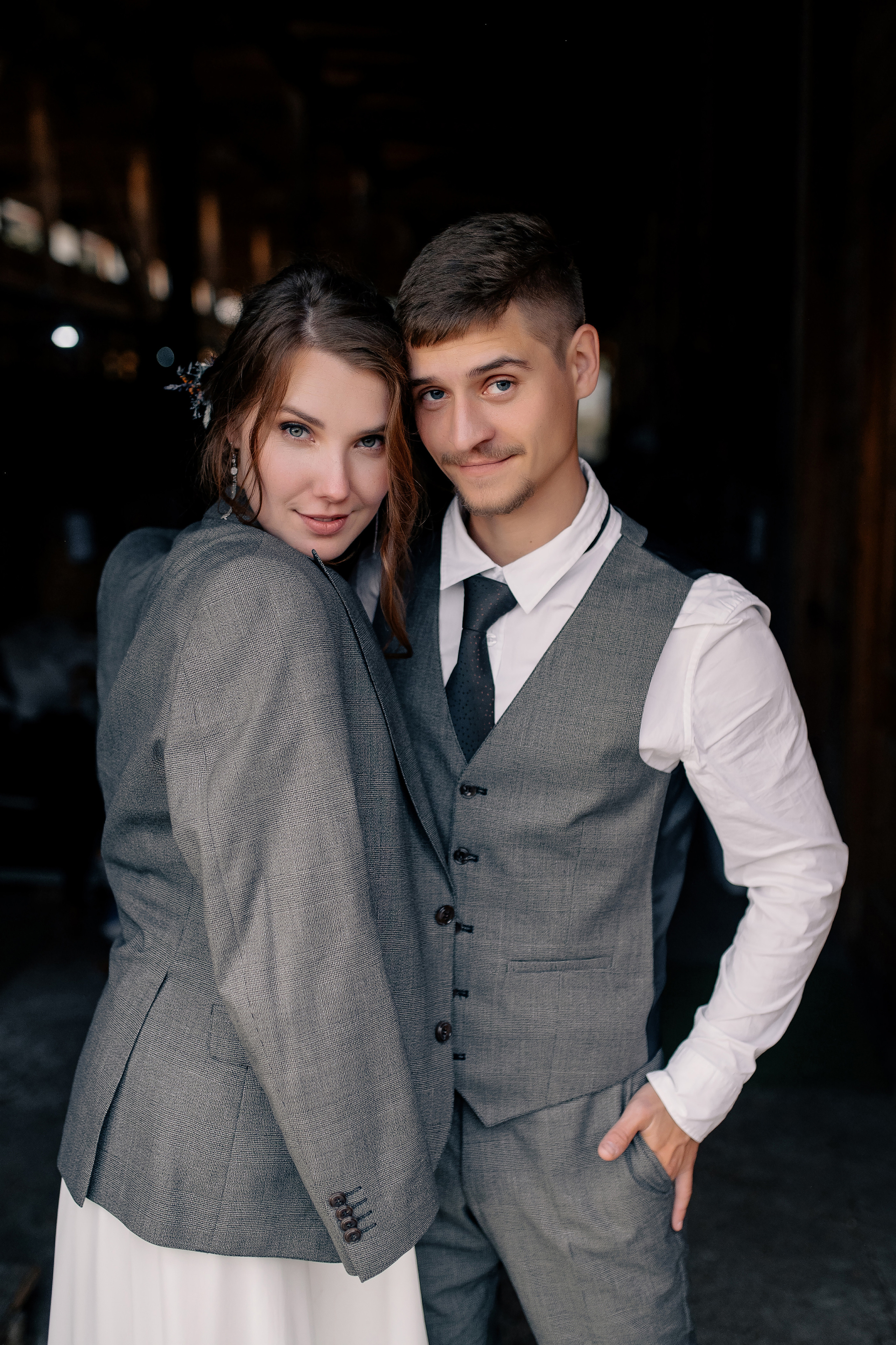 Свадьба на ферме «Экзархо». Свадебный и семейный фотограф в Сочи Никита Пищов