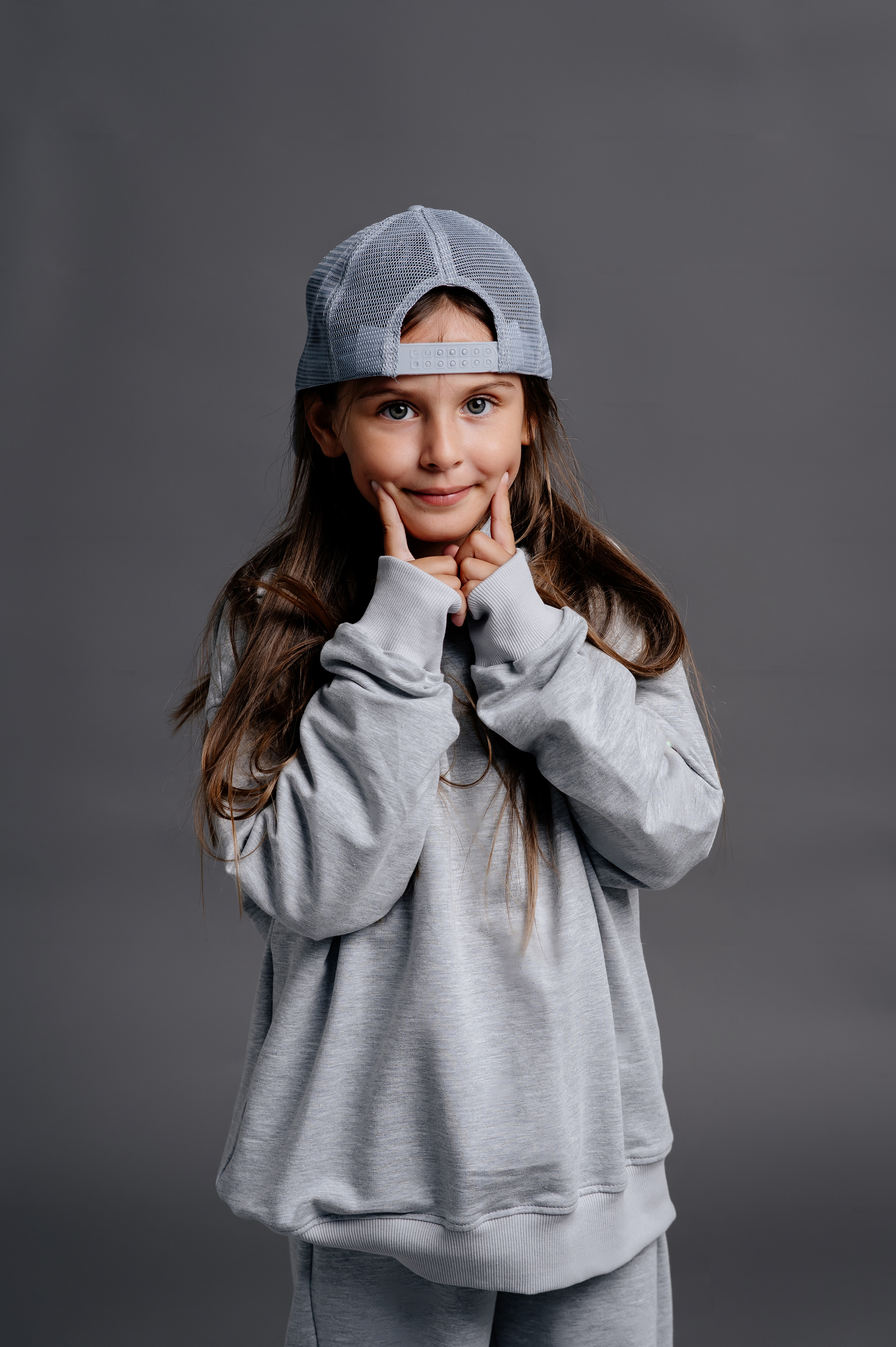 Evella Brand | Школьная коллекция. Свадебный и семейный фотограф в Сочи Никита Пищов