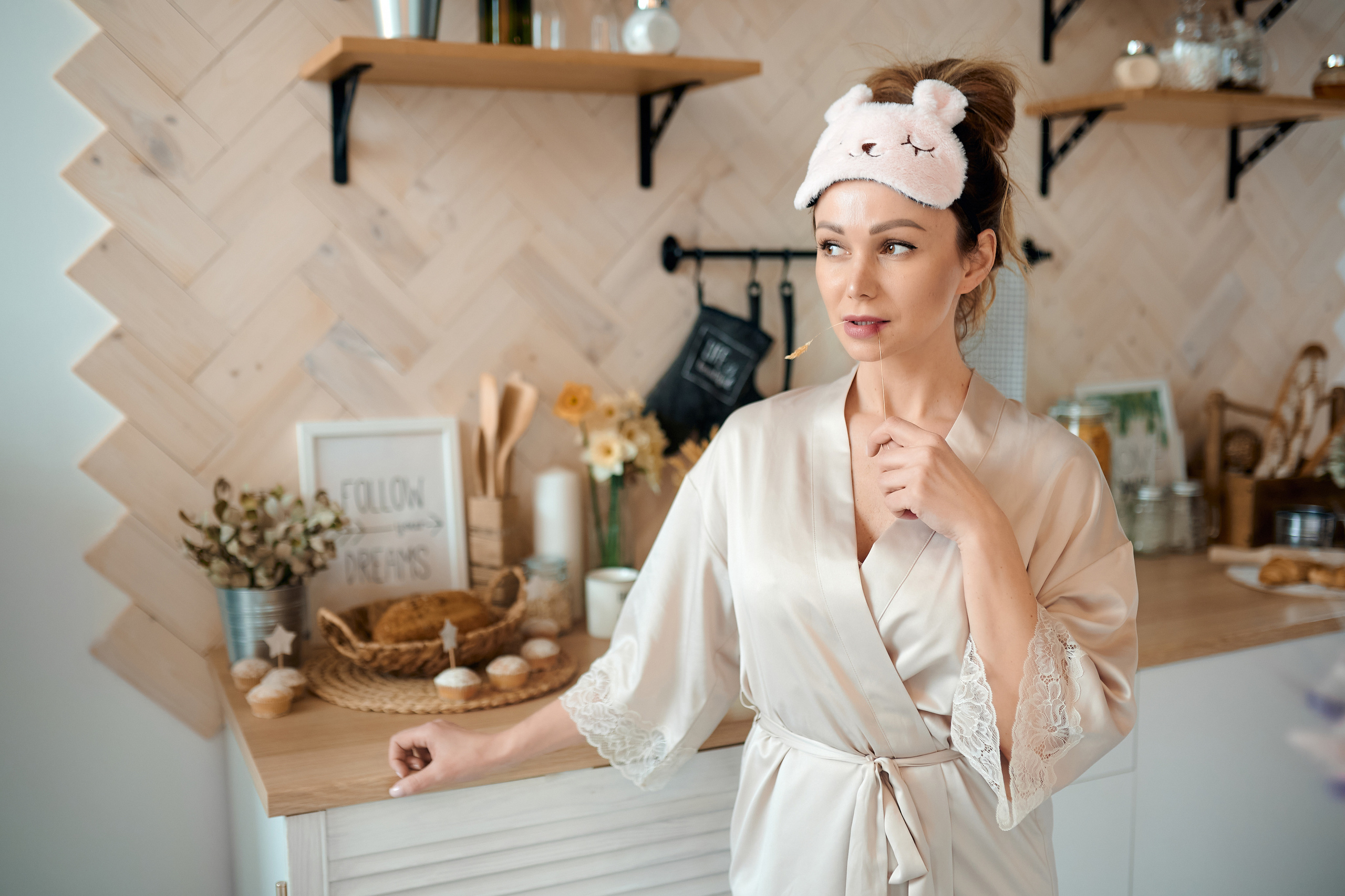 Контент для нутрициолога. Свадебный и семейный фотограф в Сочи Никита Пищов