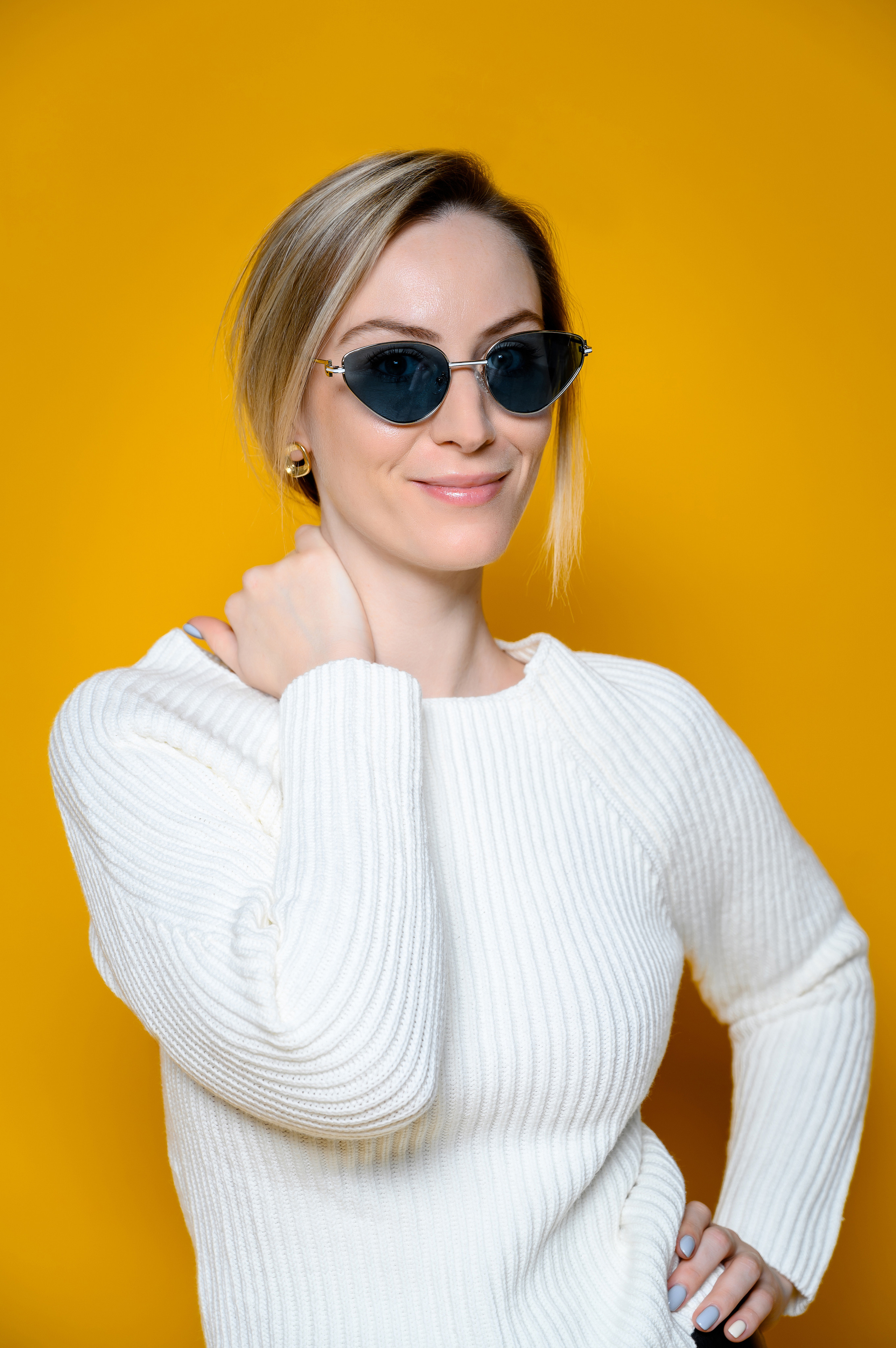 Каталог солнцезащитных очков. Свадебный и семейный фотограф в Сочи Никита Пищов