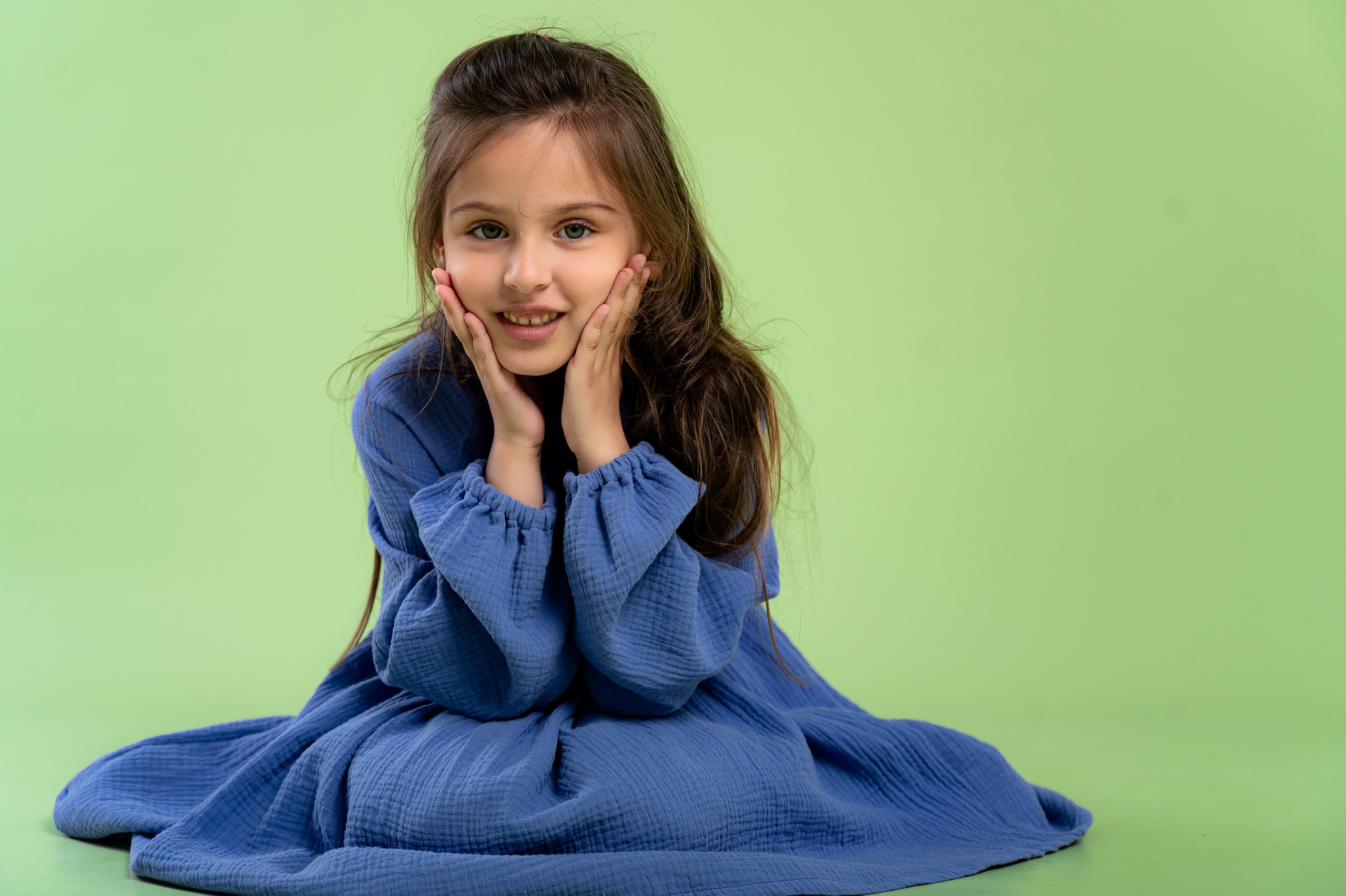 Evella Brand | Summer. Свадебный и семейный фотограф в Сочи Никита Пищов