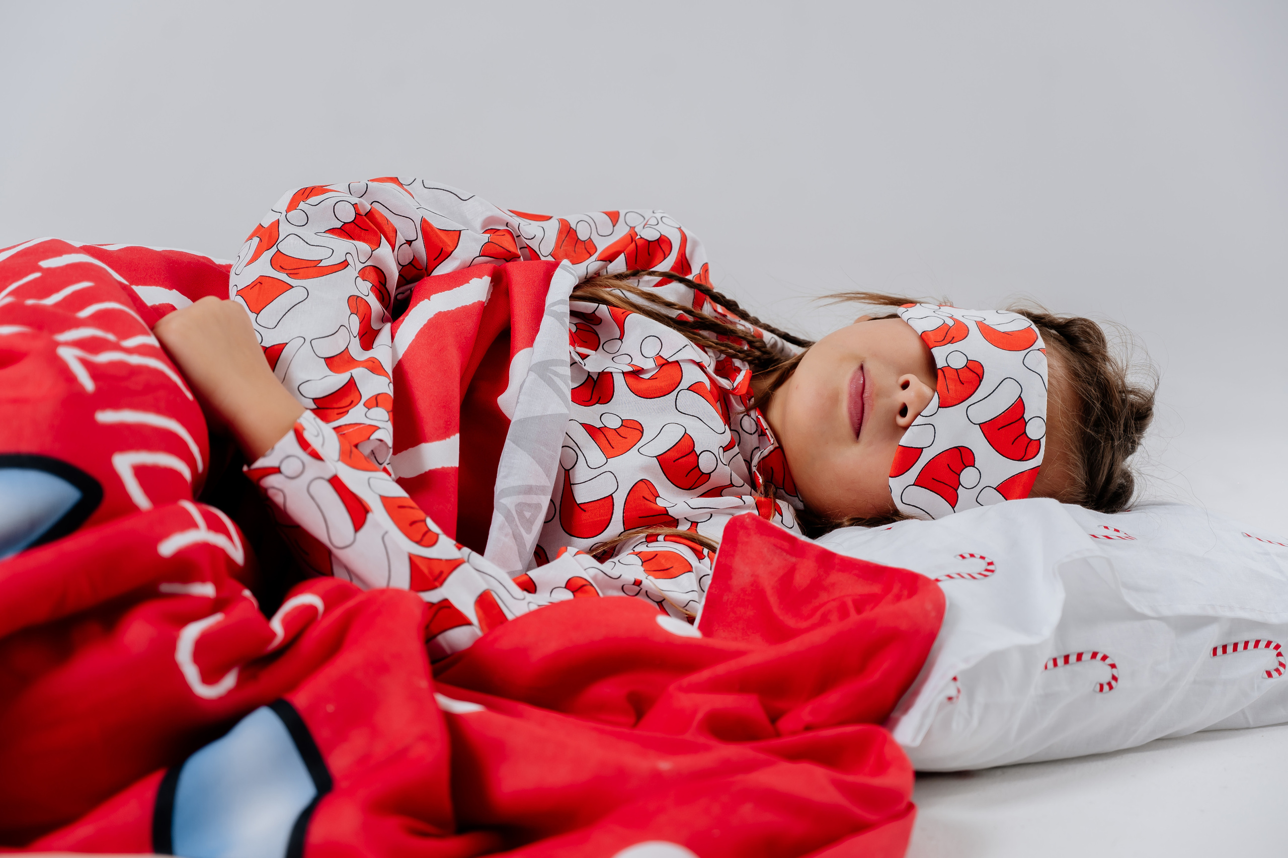 Evella Brand | Новогодняя коллекция. Свадебный и семейный фотограф в Сочи Никита Пищов