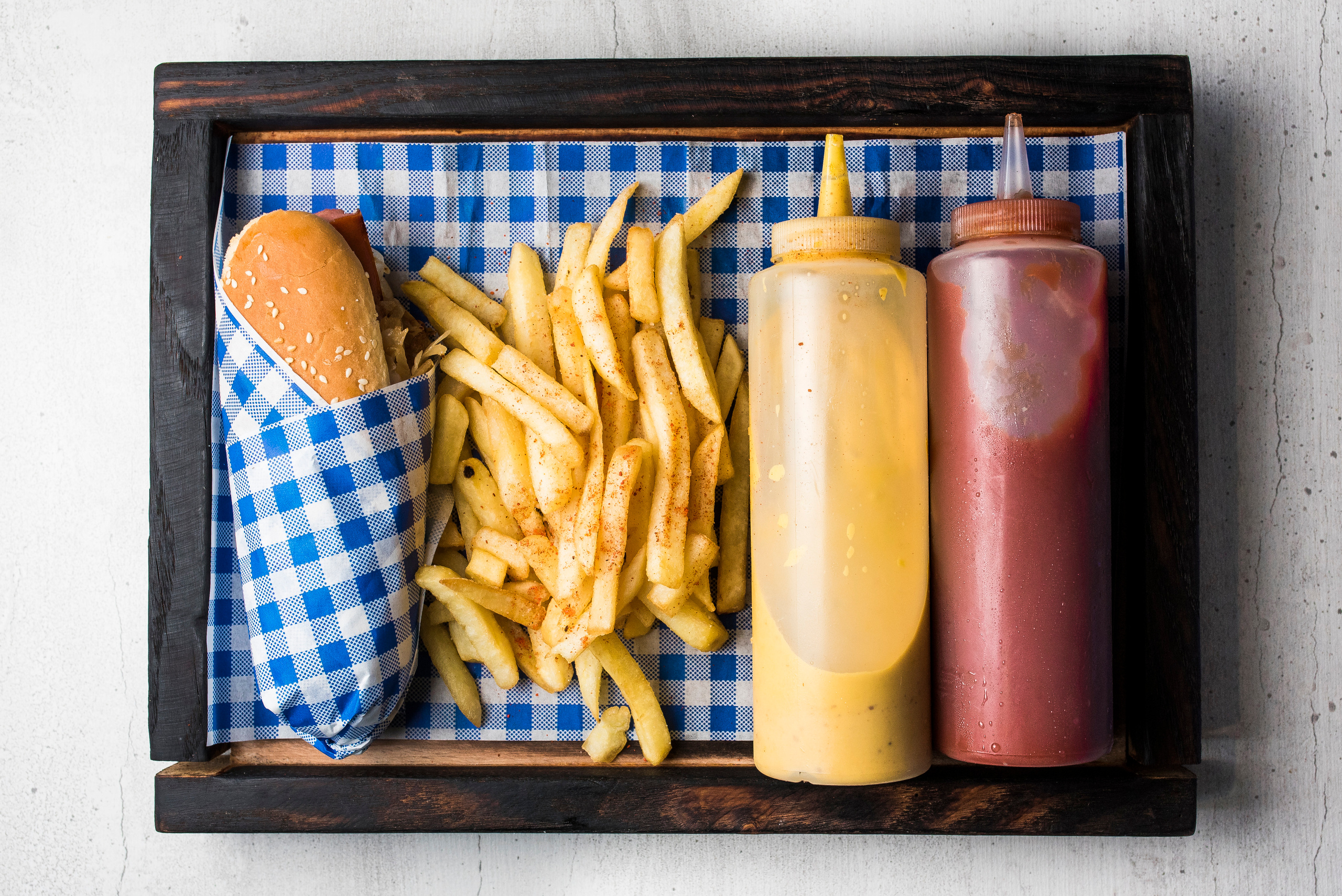 Santorini. Свадебный и семейный фотограф в Сочи Никита Пищов