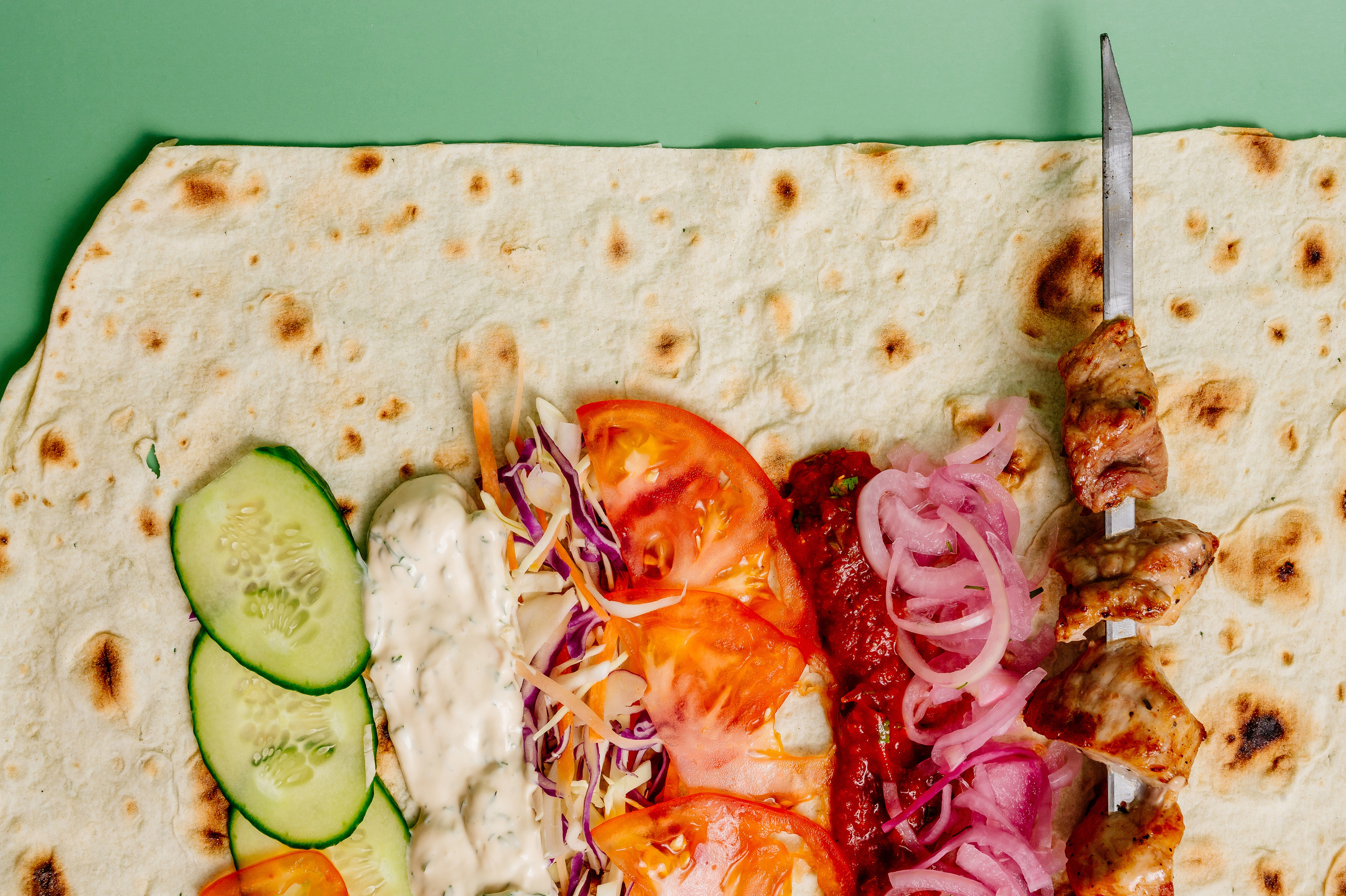 Magma Food & Meat. Свадебный и семейный фотограф в Сочи Никита Пищов