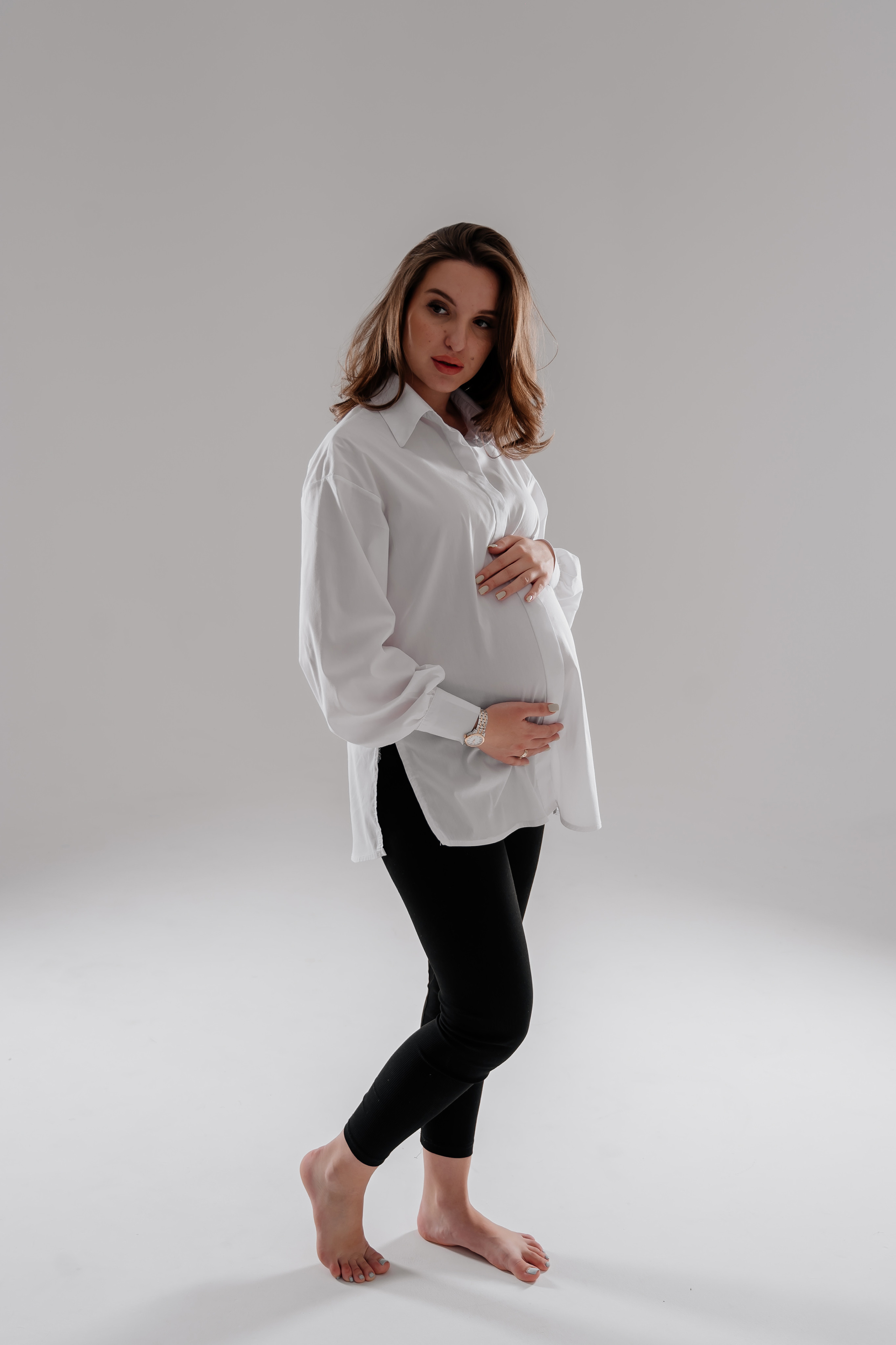 Беременность | Студия. Свадебный и семейный фотограф в Сочи Никита Пищов