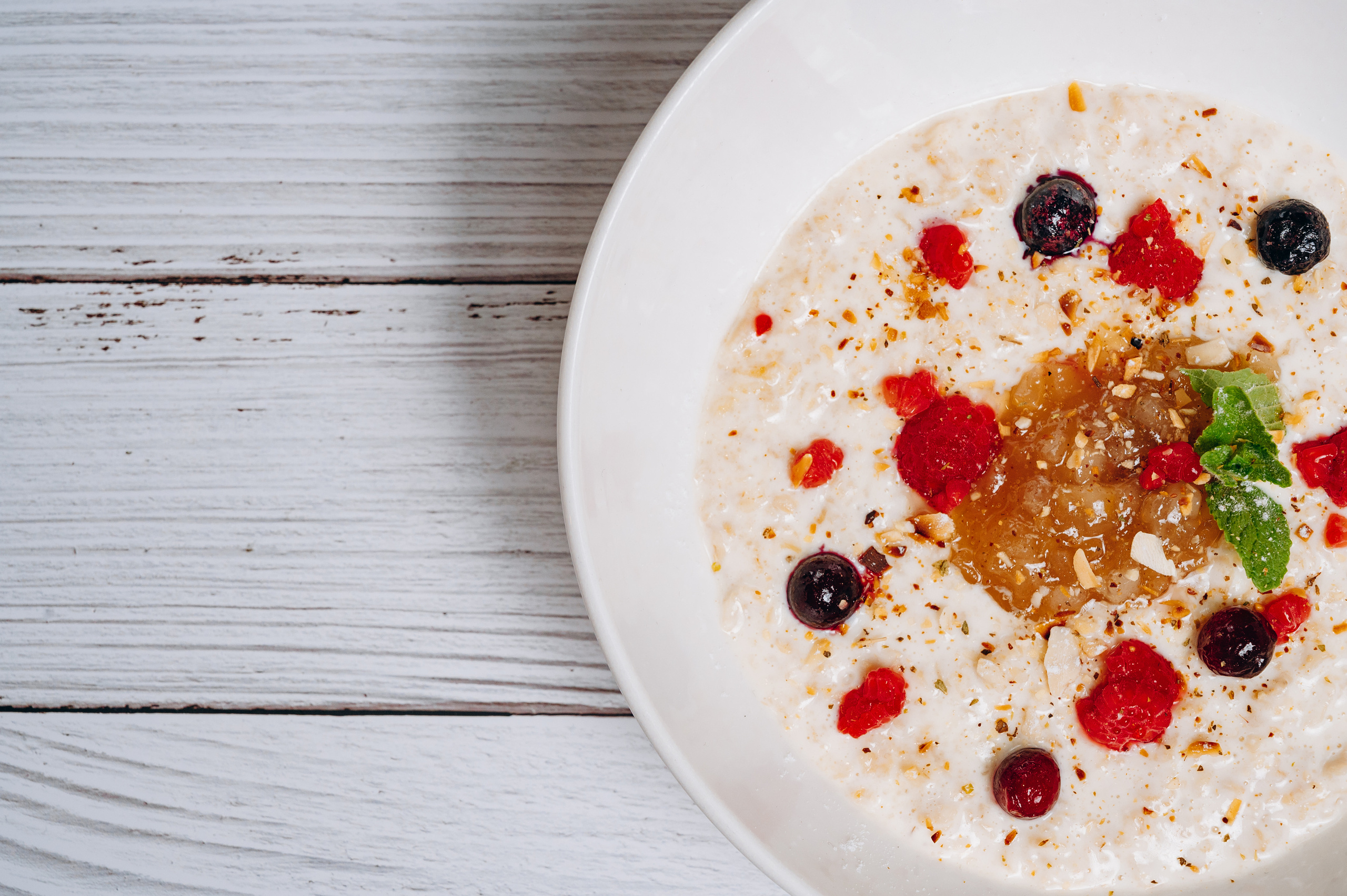 Santorini. Свадебный и семейный фотограф в Сочи Никита Пищов