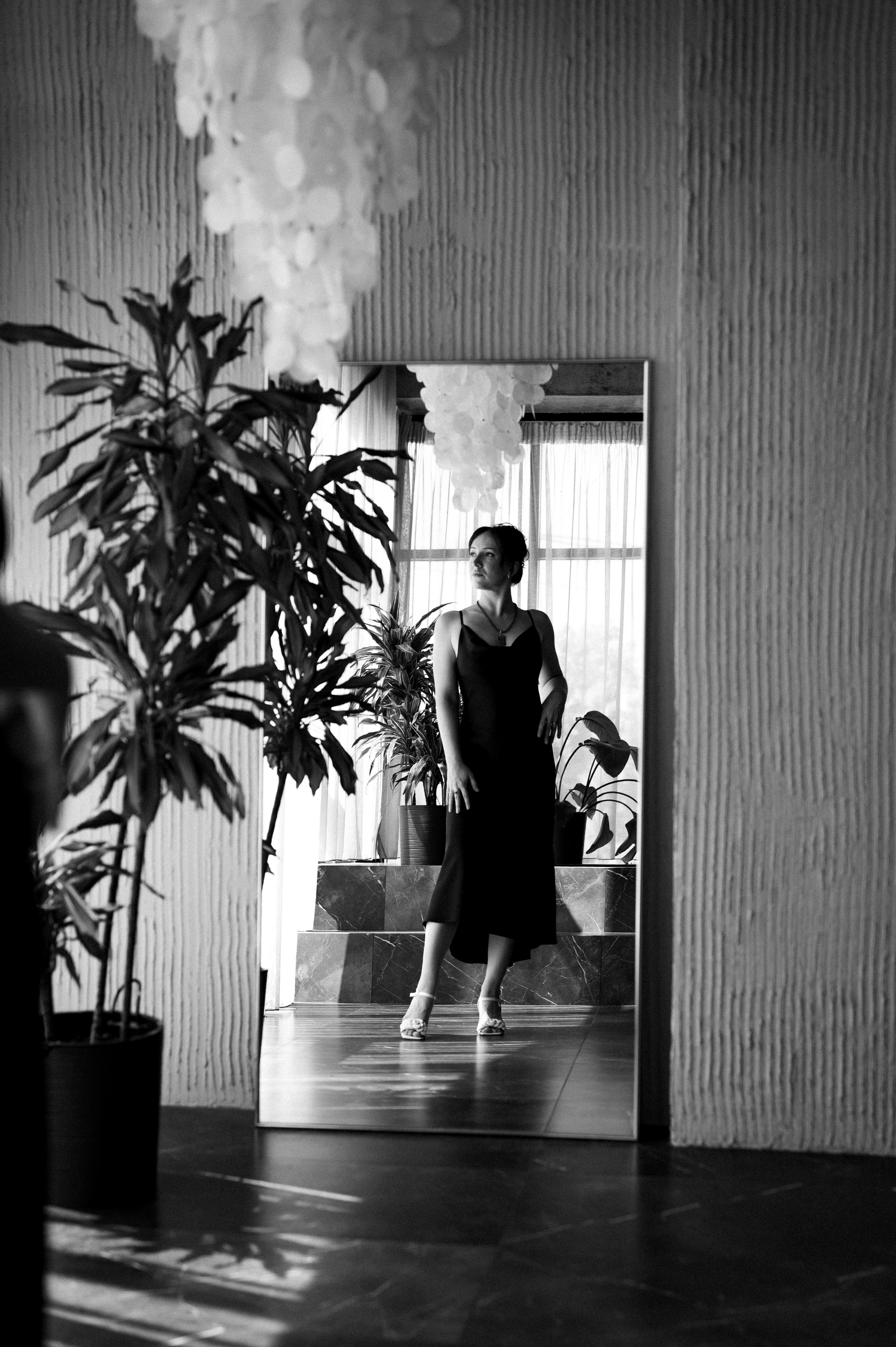 Фотосессия. Свадебный и семейный фотограф в Сочи Никита Пищов