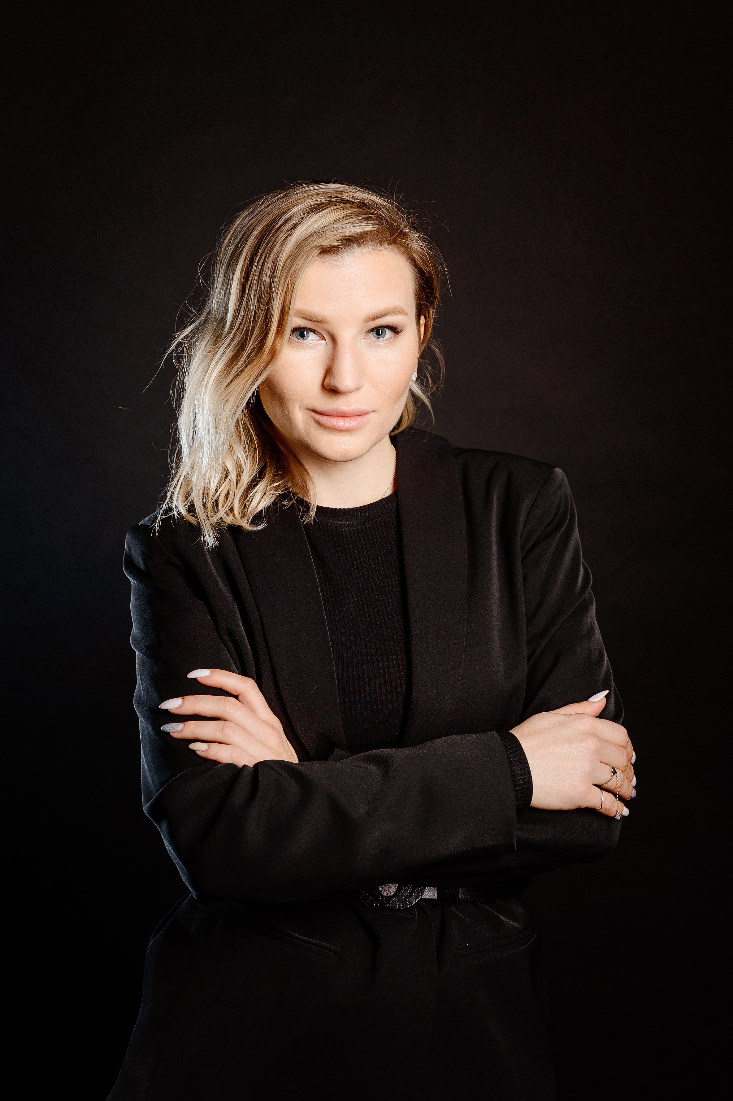 Деловые портреты для 101 GROUP. Свадебный и семейный фотограф в Сочи Никита Пищов