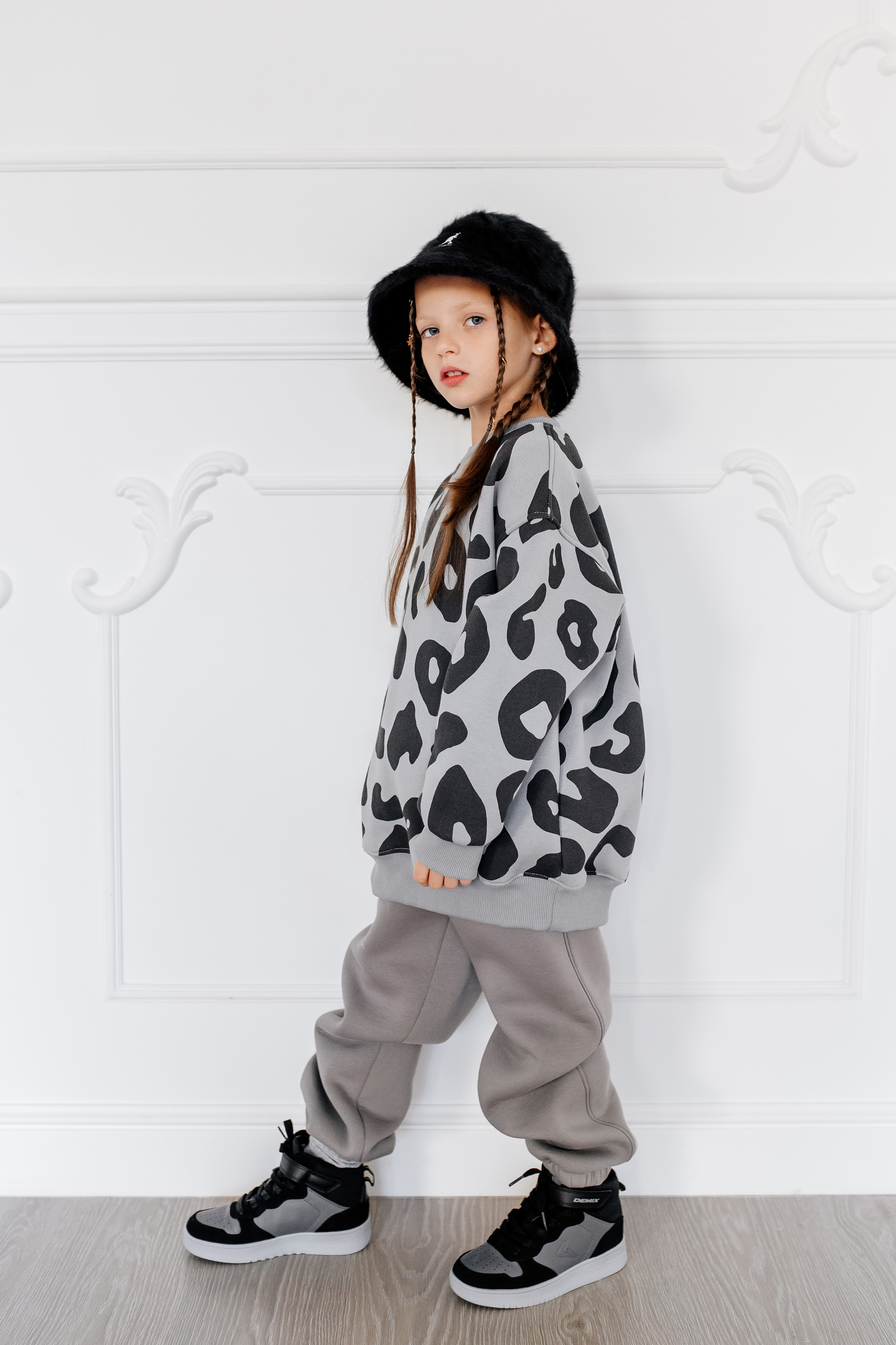 Evella Brand | Зимняя коллекция. Свадебный и семейный фотограф в Сочи Никита Пищов