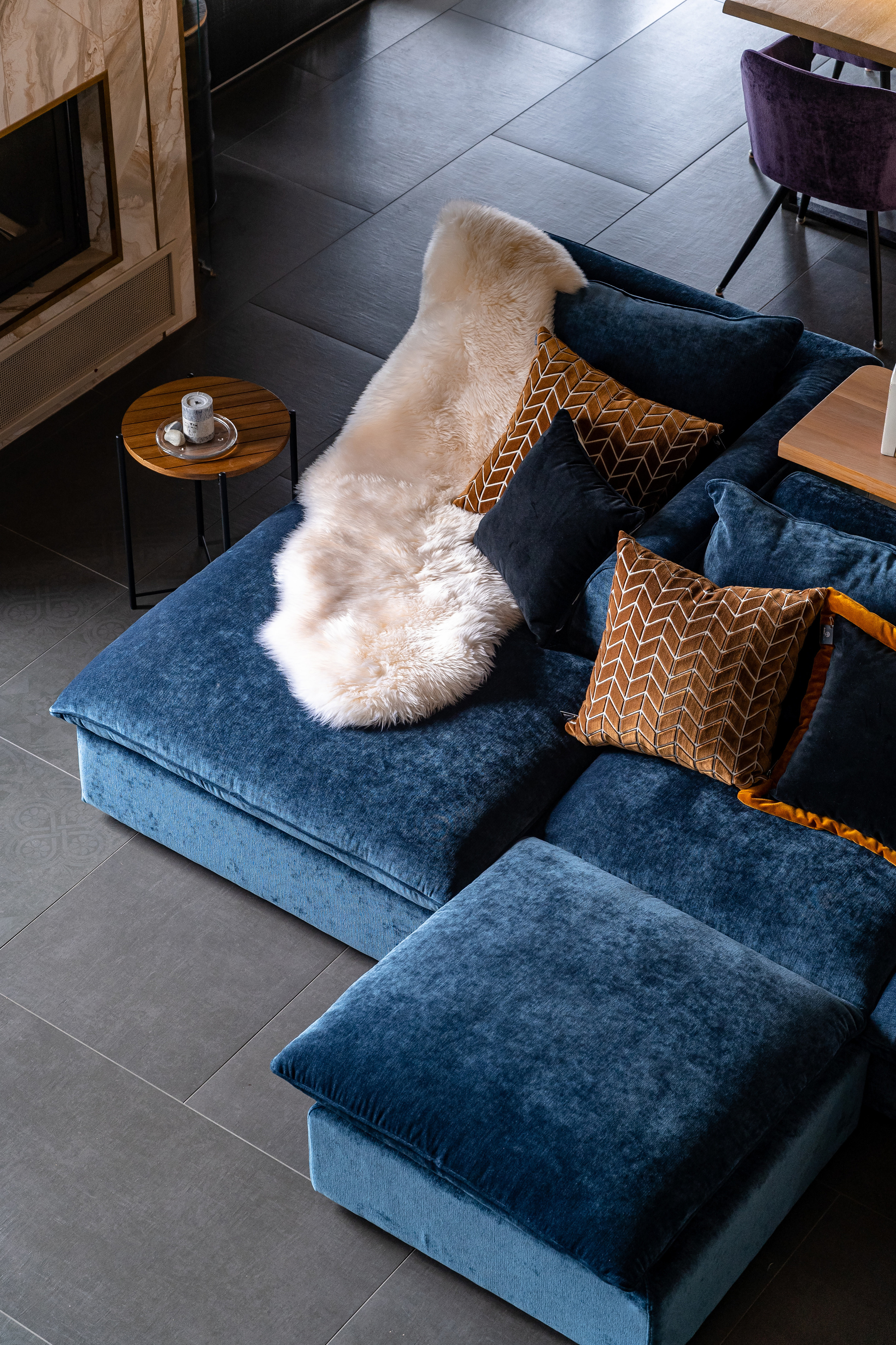 Интерьер. Свадебный и семейный фотограф в Сочи Никита Пищов