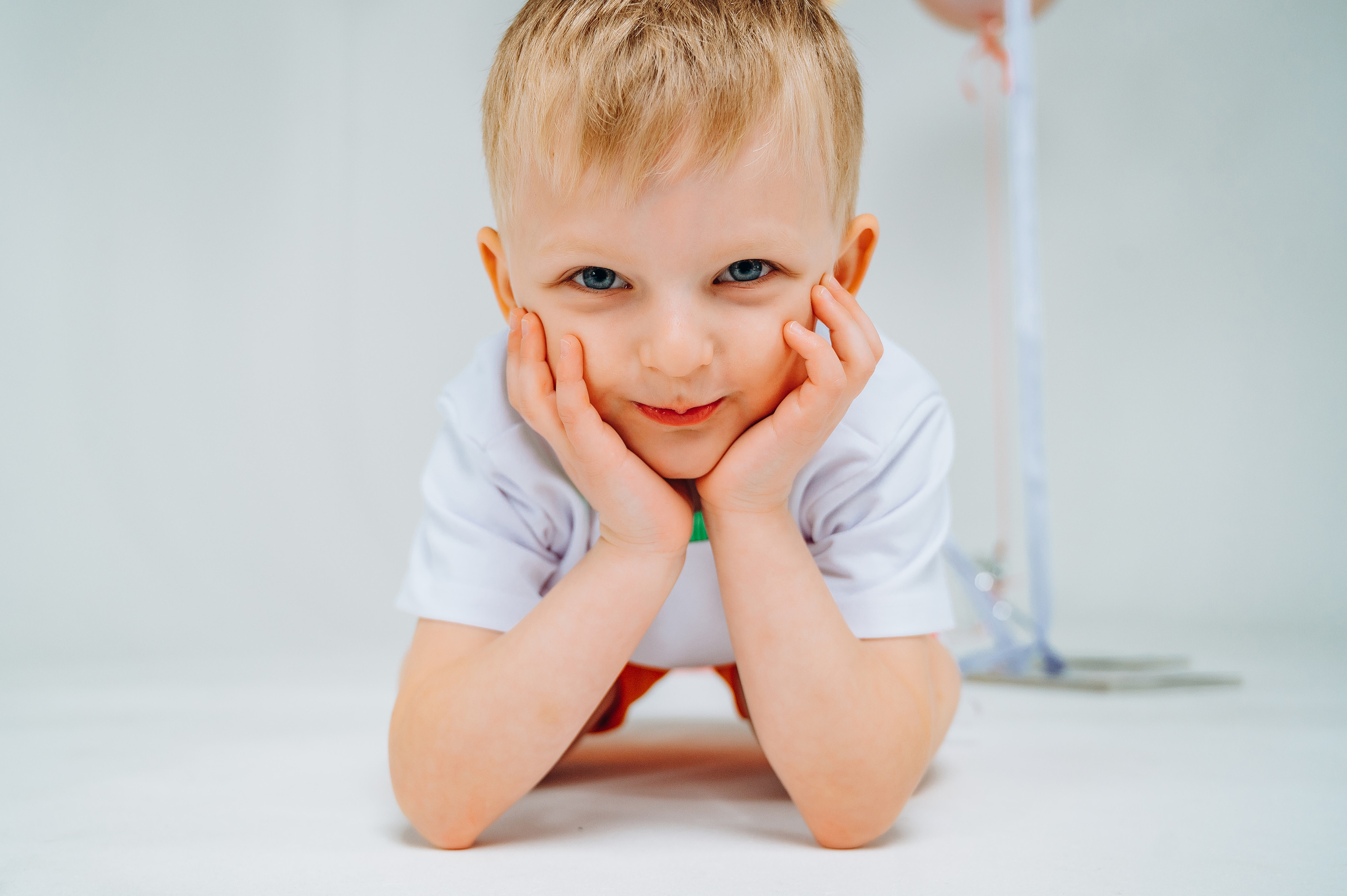 Каталог детской одежды. Свадебный и семейный фотограф в Сочи Никита Пищов