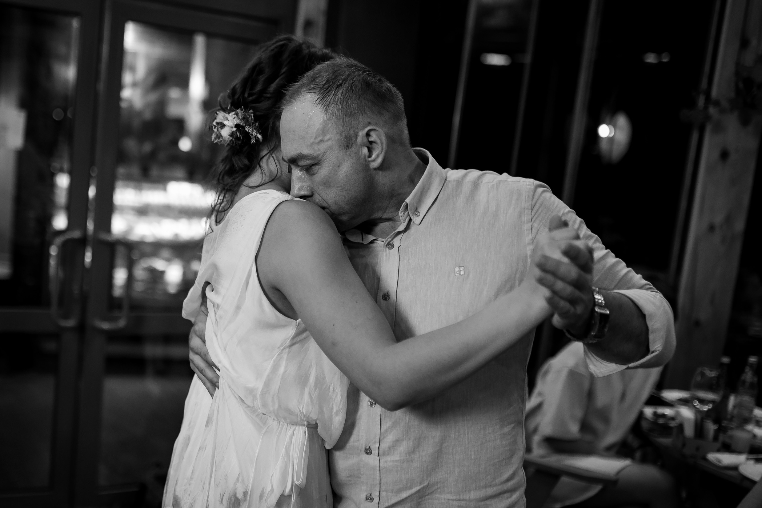 Свадьба на ферме «Экзархо». Свадебный и семейный фотограф в Сочи Никита Пищов