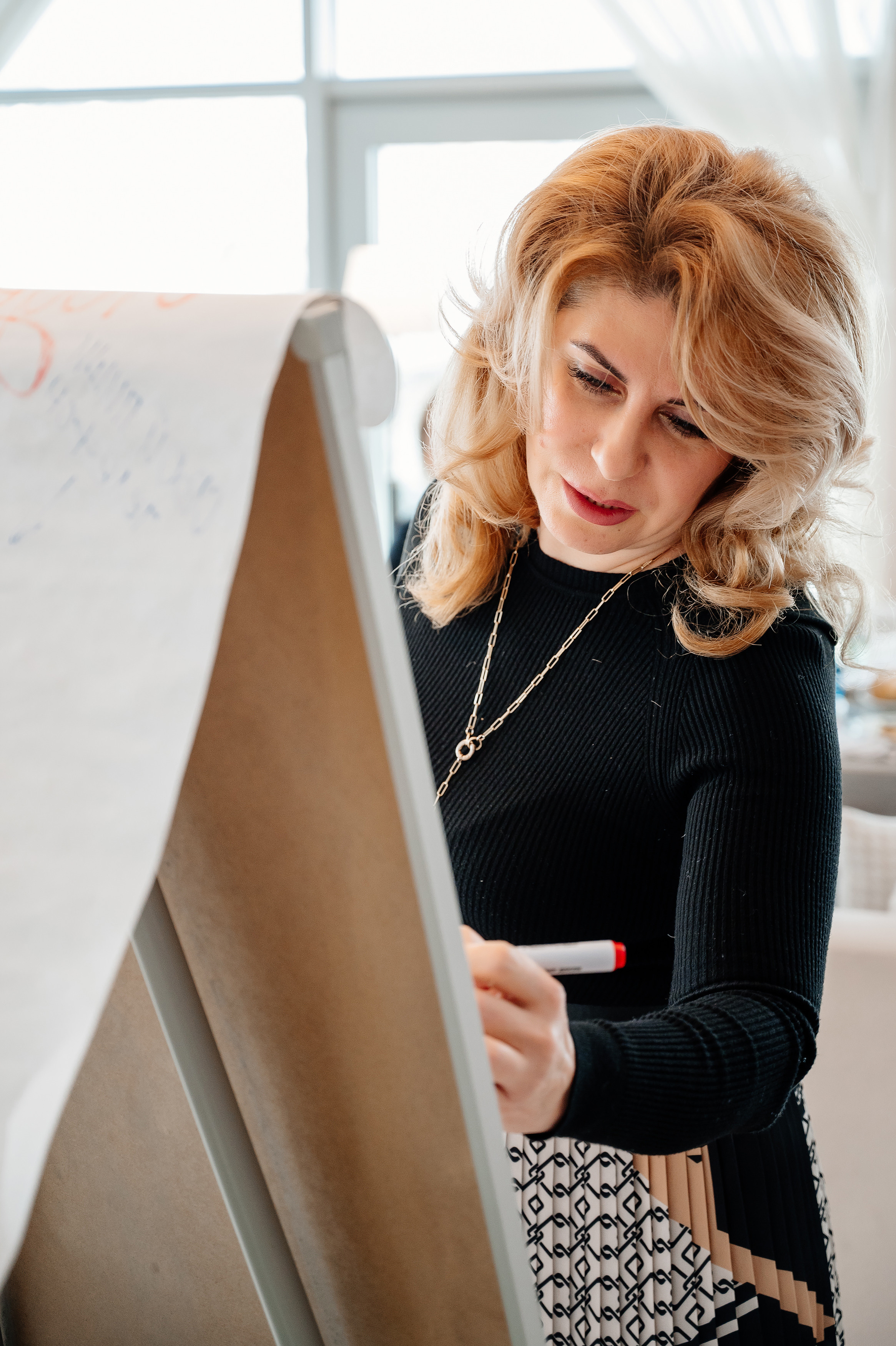 Завтрак EMG Sochi. Свадебный и семейный фотограф в Сочи Никита Пищов