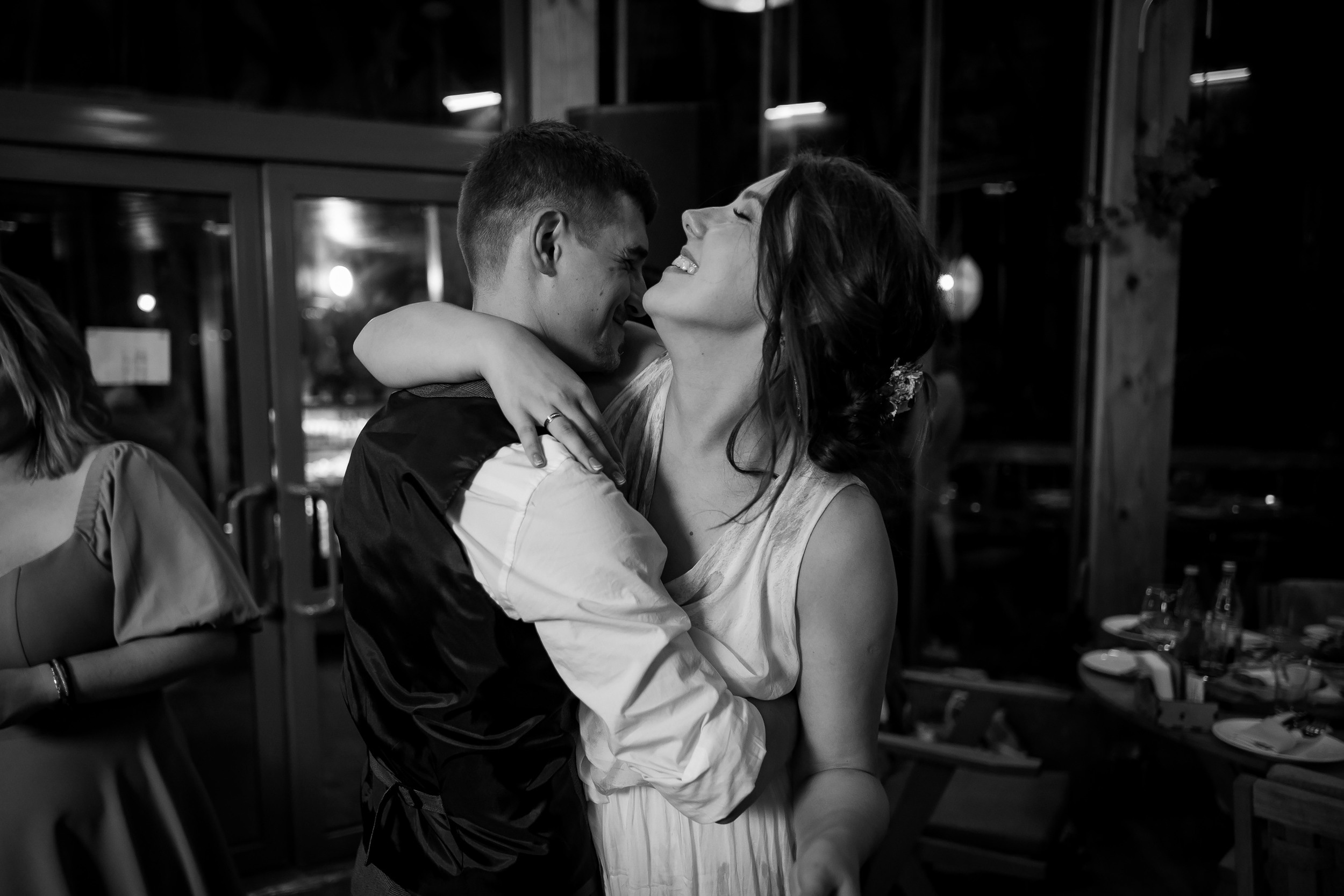 Свадьба на ферме «Экзархо». Свадебный и семейный фотограф в Сочи Никита Пищов