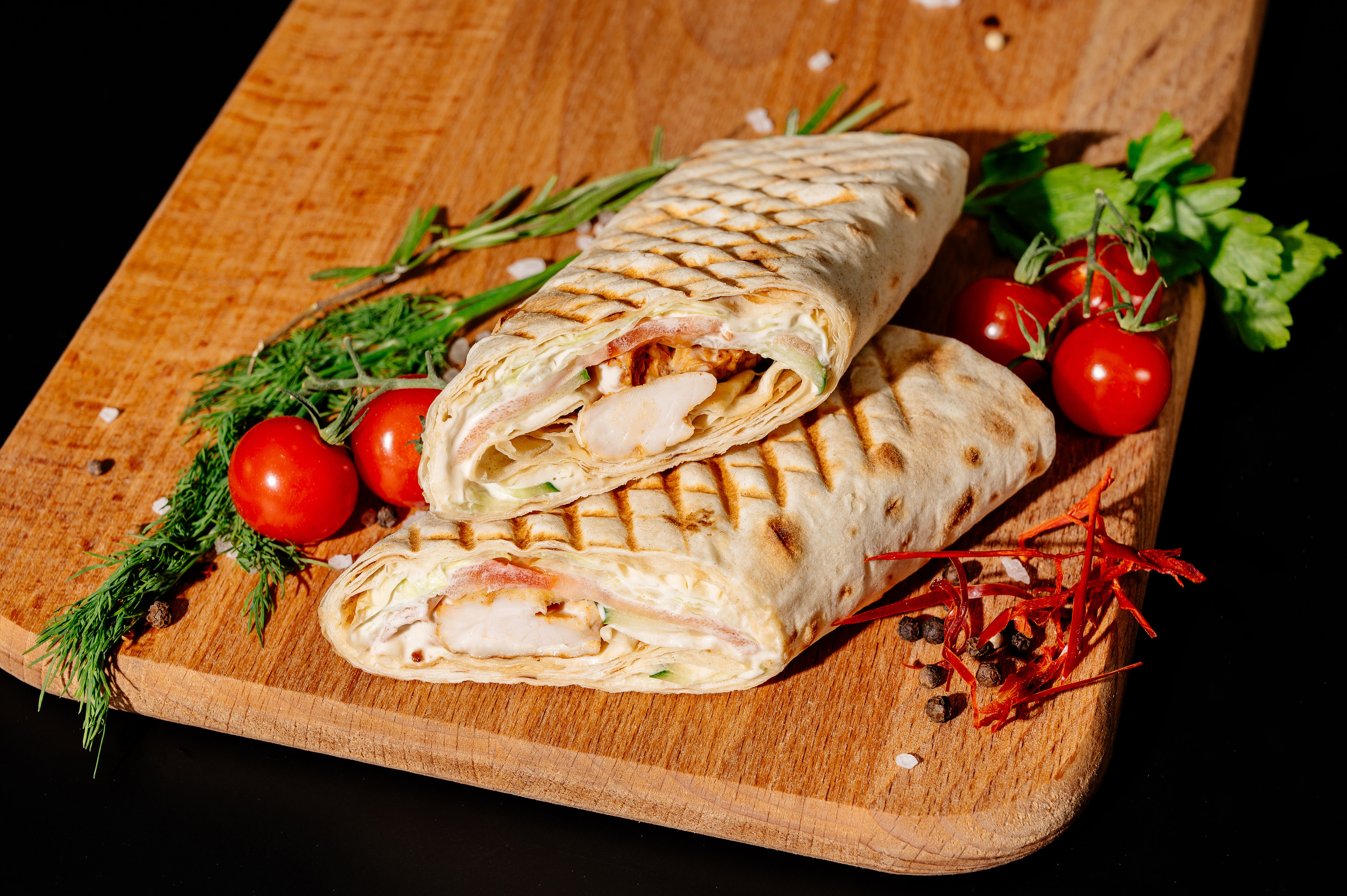 Magma Food & Meat. Свадебный и семейный фотограф в Сочи Никита Пищов