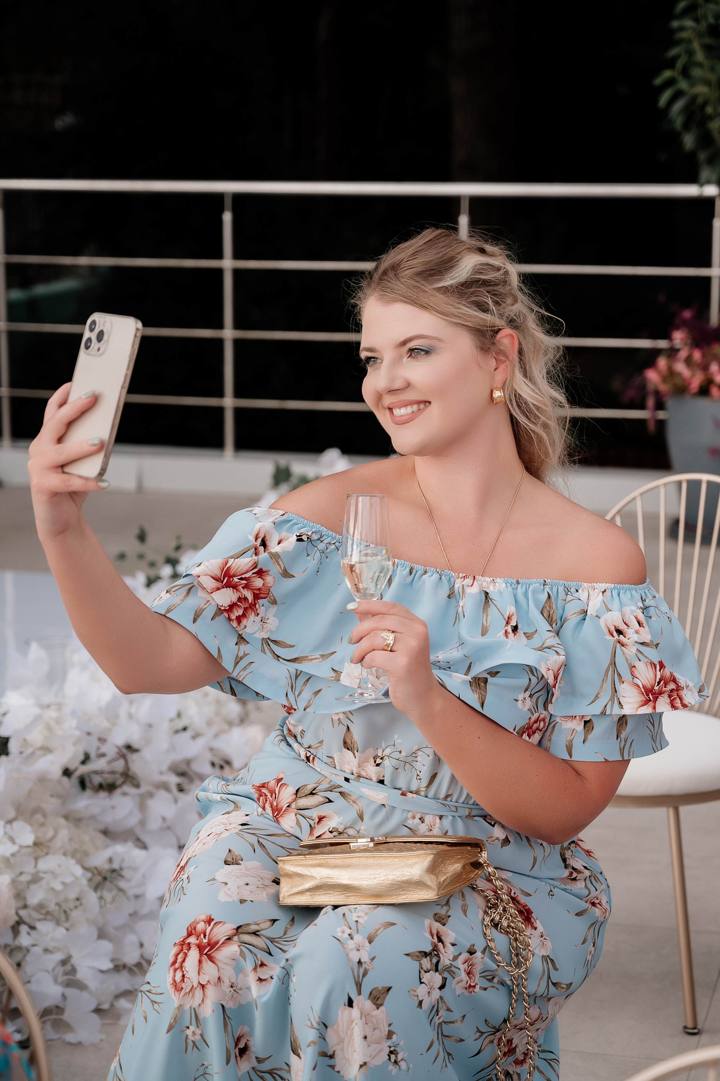 В&Е | Свадебный банкет. Свадебный и семейный фотограф в Сочи Никита Пищов