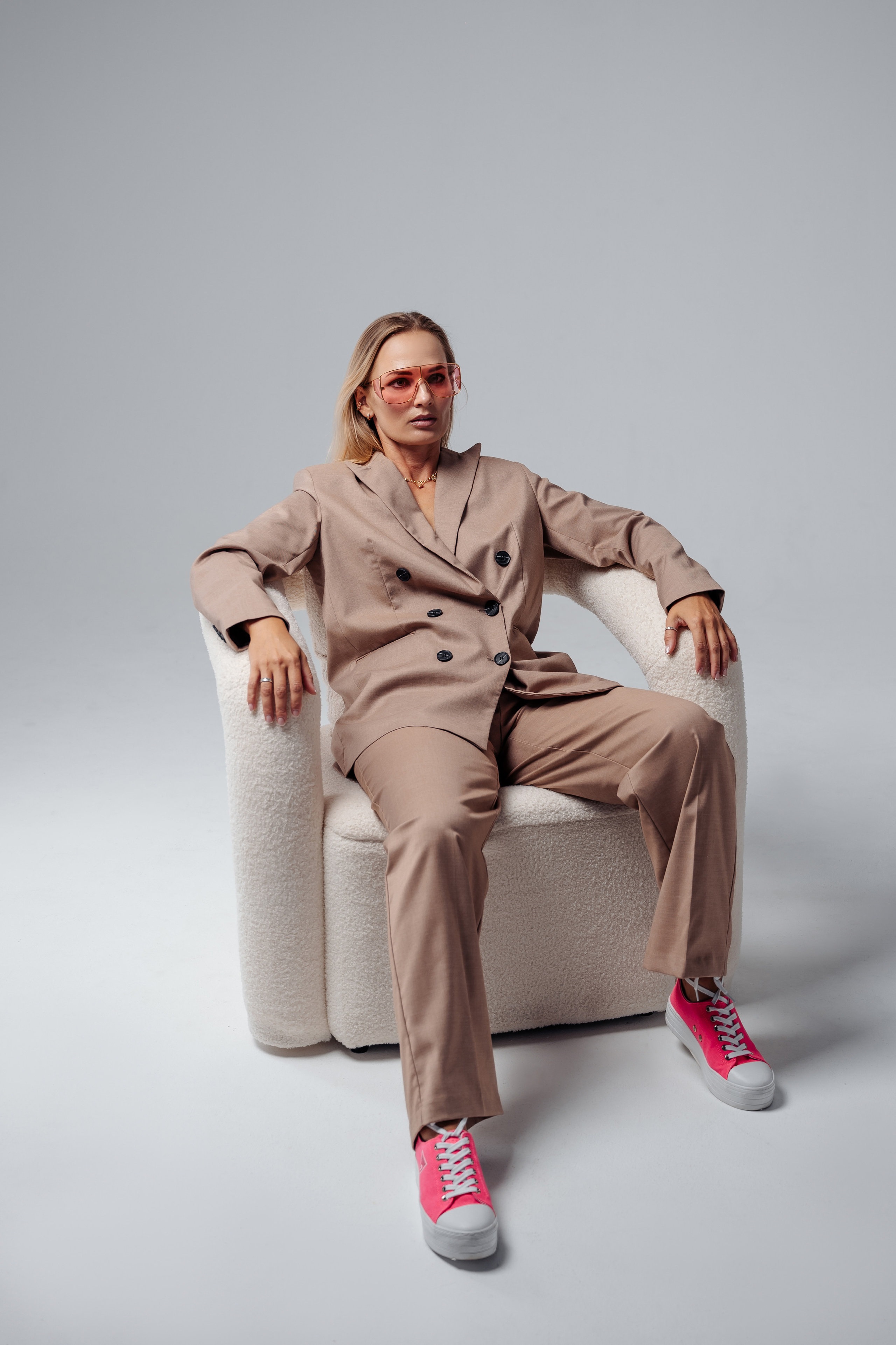 Студийная. Свадебный и семейный фотограф в Сочи Никита Пищов