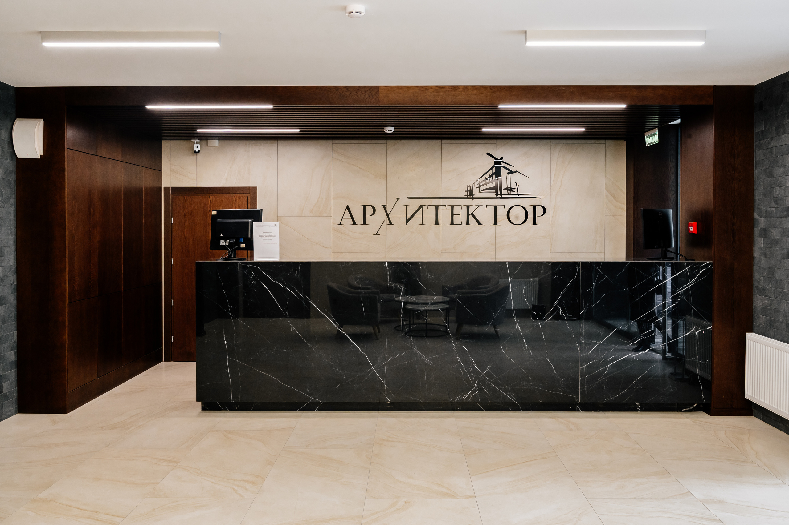 Интерьер. Свадебный и семейный фотограф в Сочи Никита Пищов