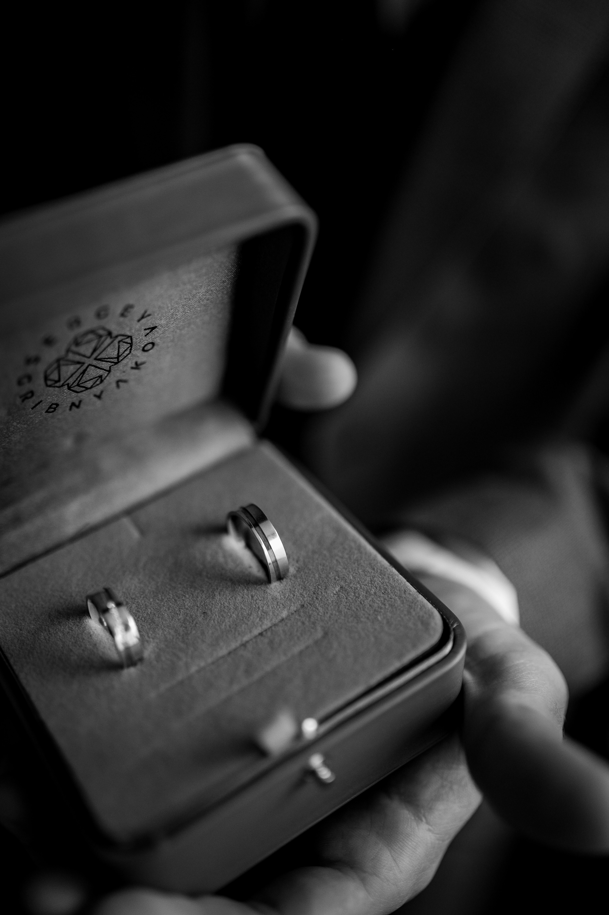 Свадьба на ферме «Экзархо». Свадебный и семейный фотограф в Сочи Никита Пищов