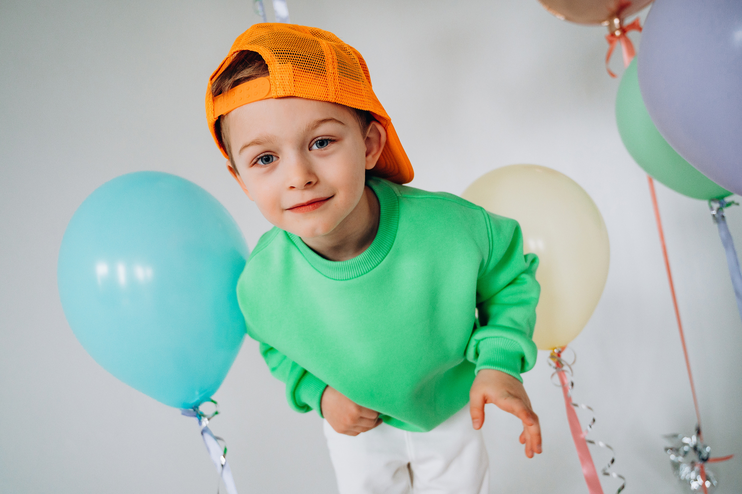 Каталог детской одежды. Свадебный и семейный фотограф в Сочи Никита Пищов