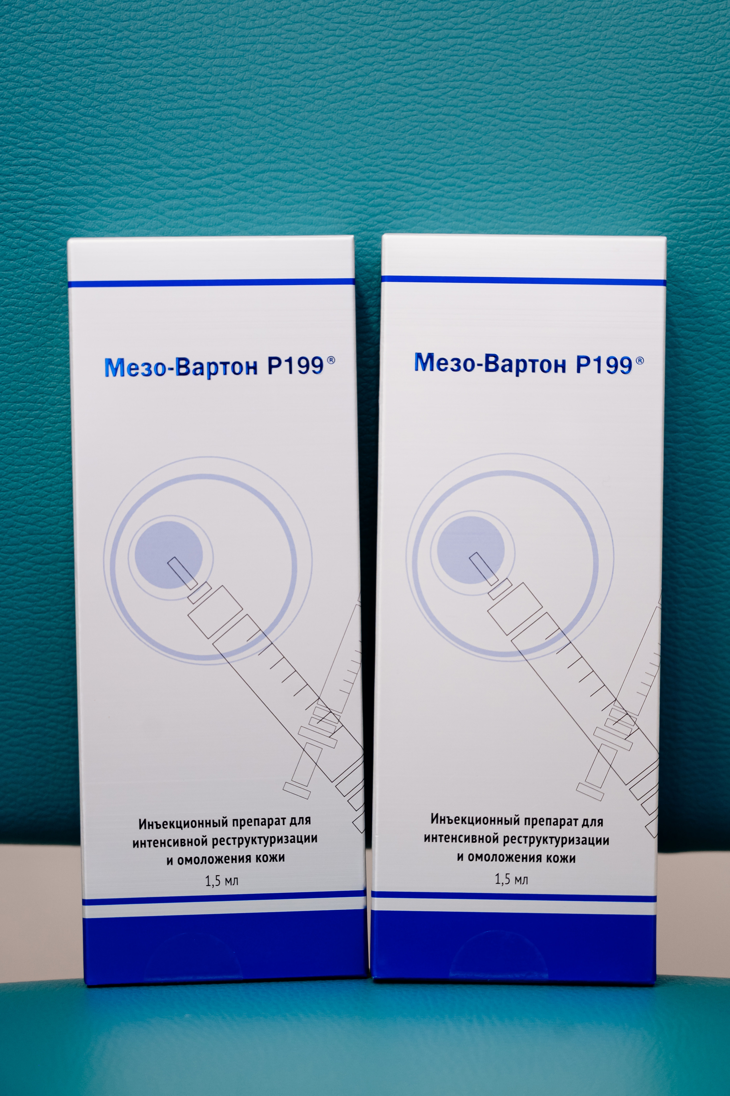 Центр эстетической медицины «Талисия». Свадебный и семейный фотограф в Сочи Никита Пищов