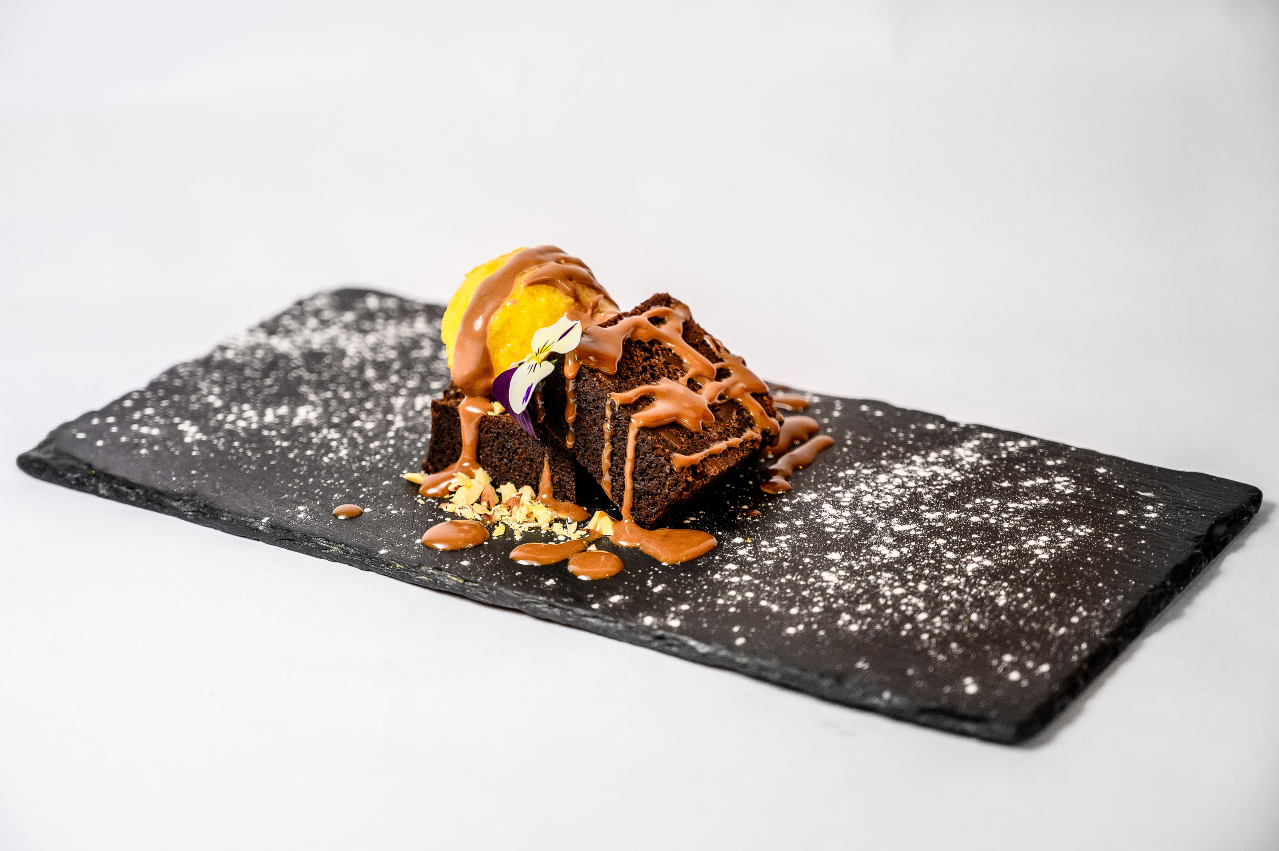 Trattoria540. Свадебный и семейный фотограф в Сочи Никита Пищов