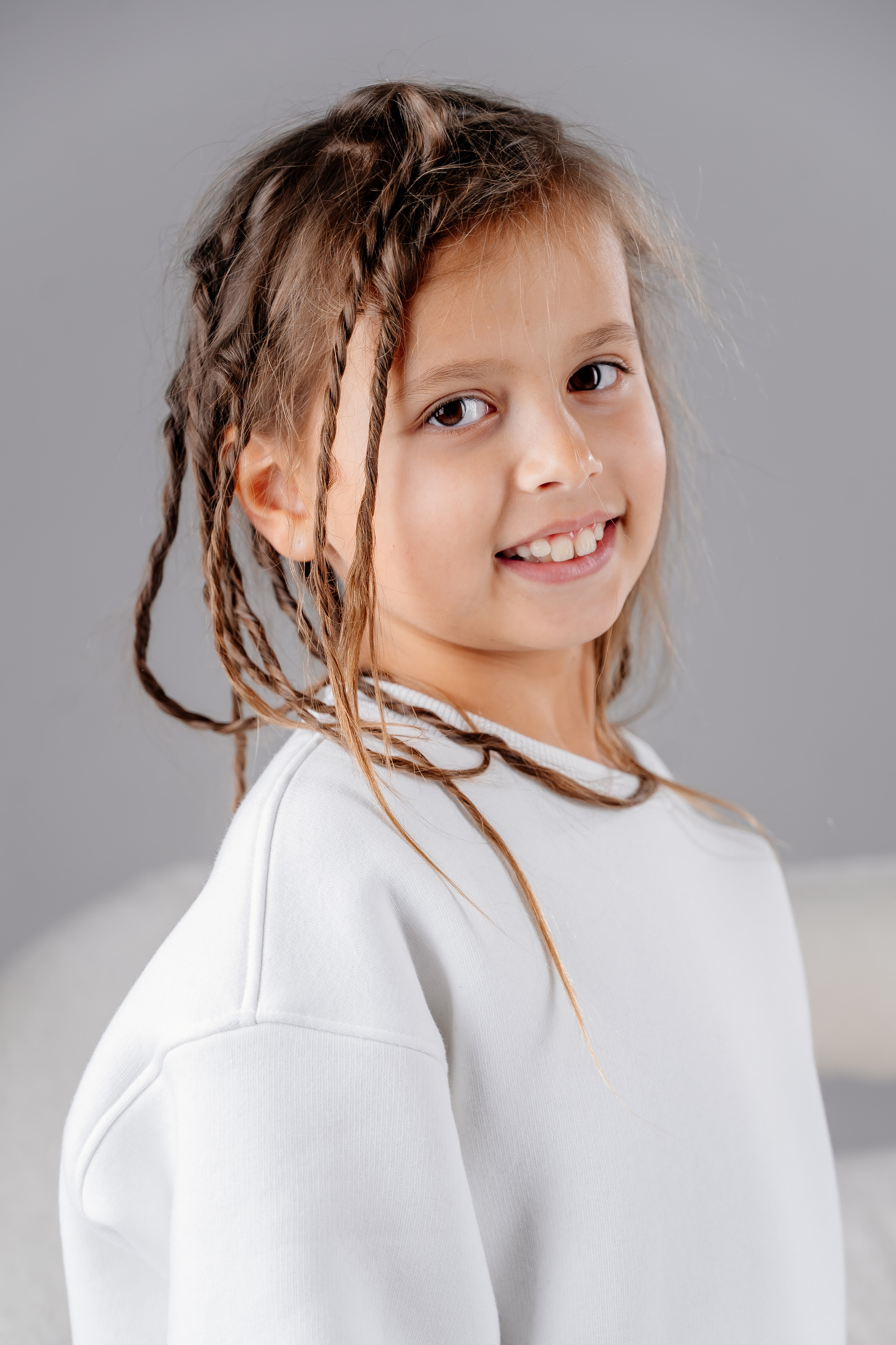 Evella Brand | Новогодняя коллекция. Свадебный и семейный фотограф в Сочи Никита Пищов