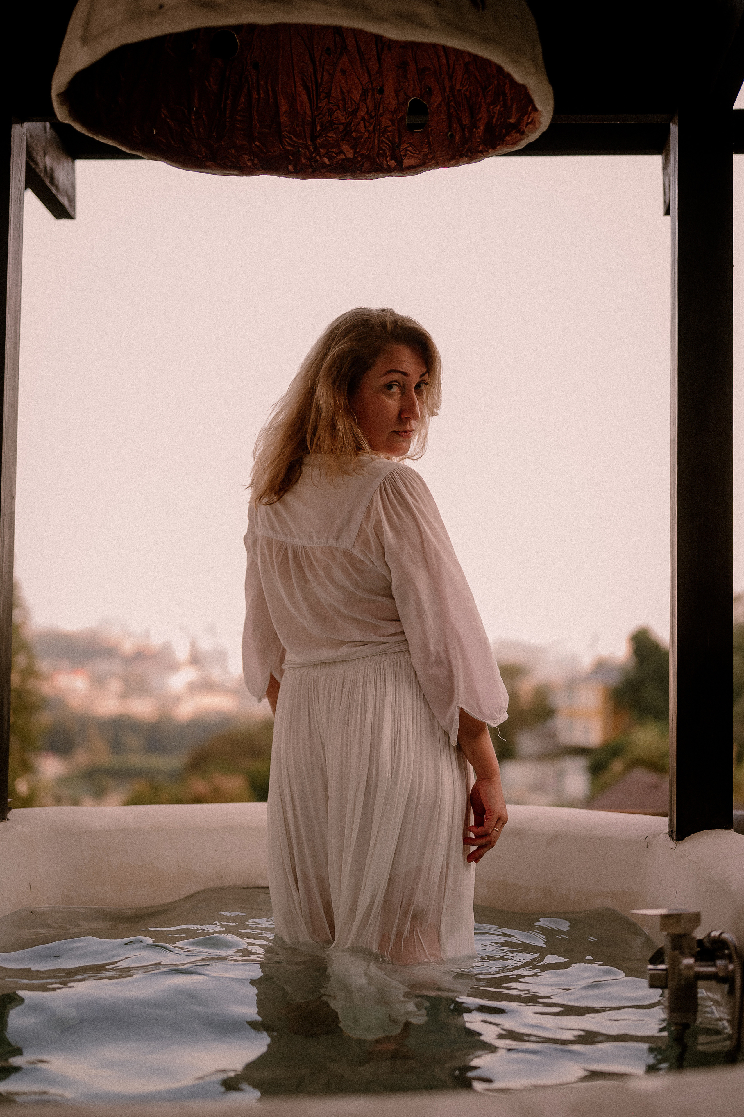 Фотосессия BaLi. Свадебный и семейный фотограф в Сочи Никита Пищов