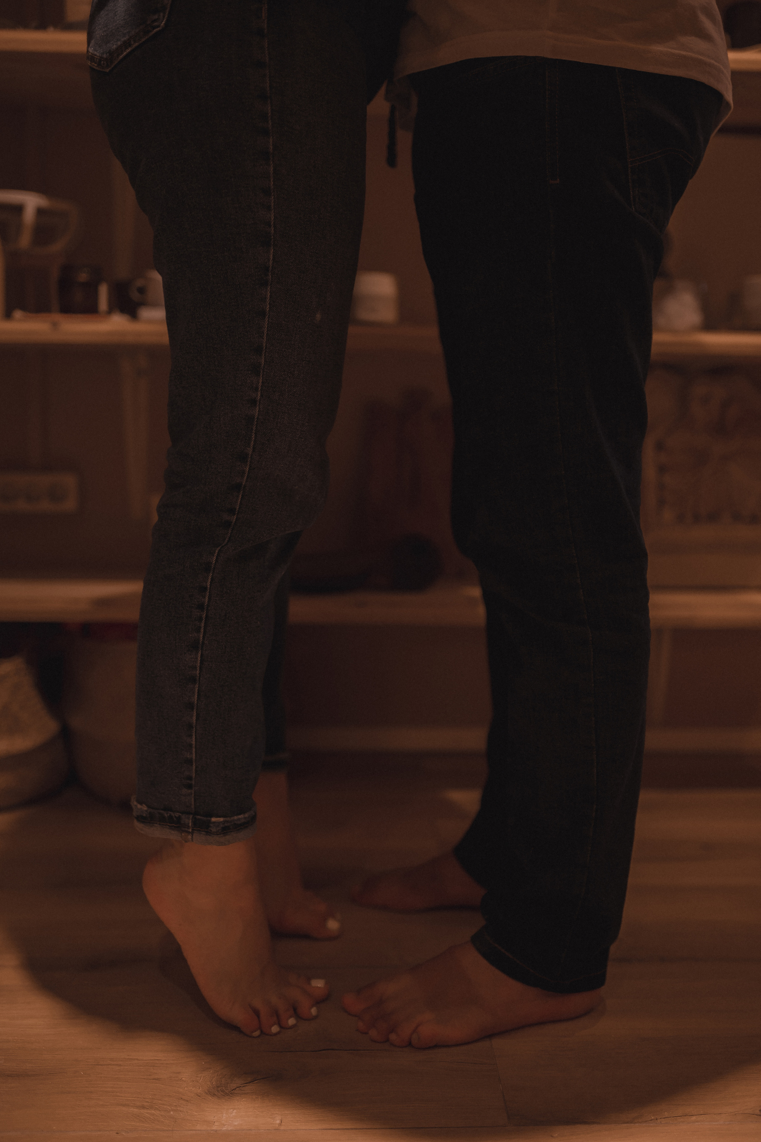 Фотосессия в гончарной. Свадебный и семейный фотограф в Сочи Никита Пищов