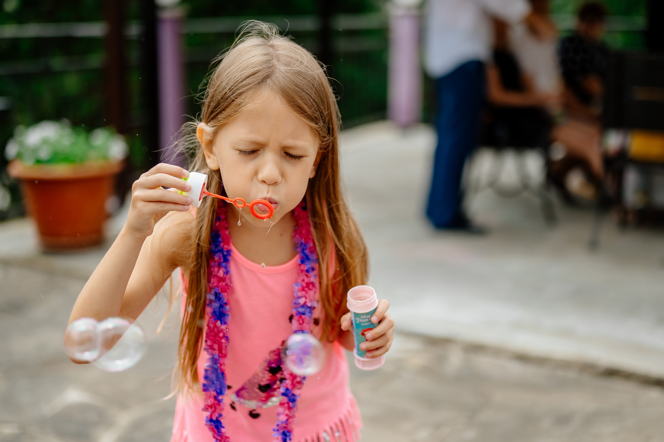 Детский день рождения | 6 лет. Свадебный и семейный фотограф в Сочи Никита Пищов