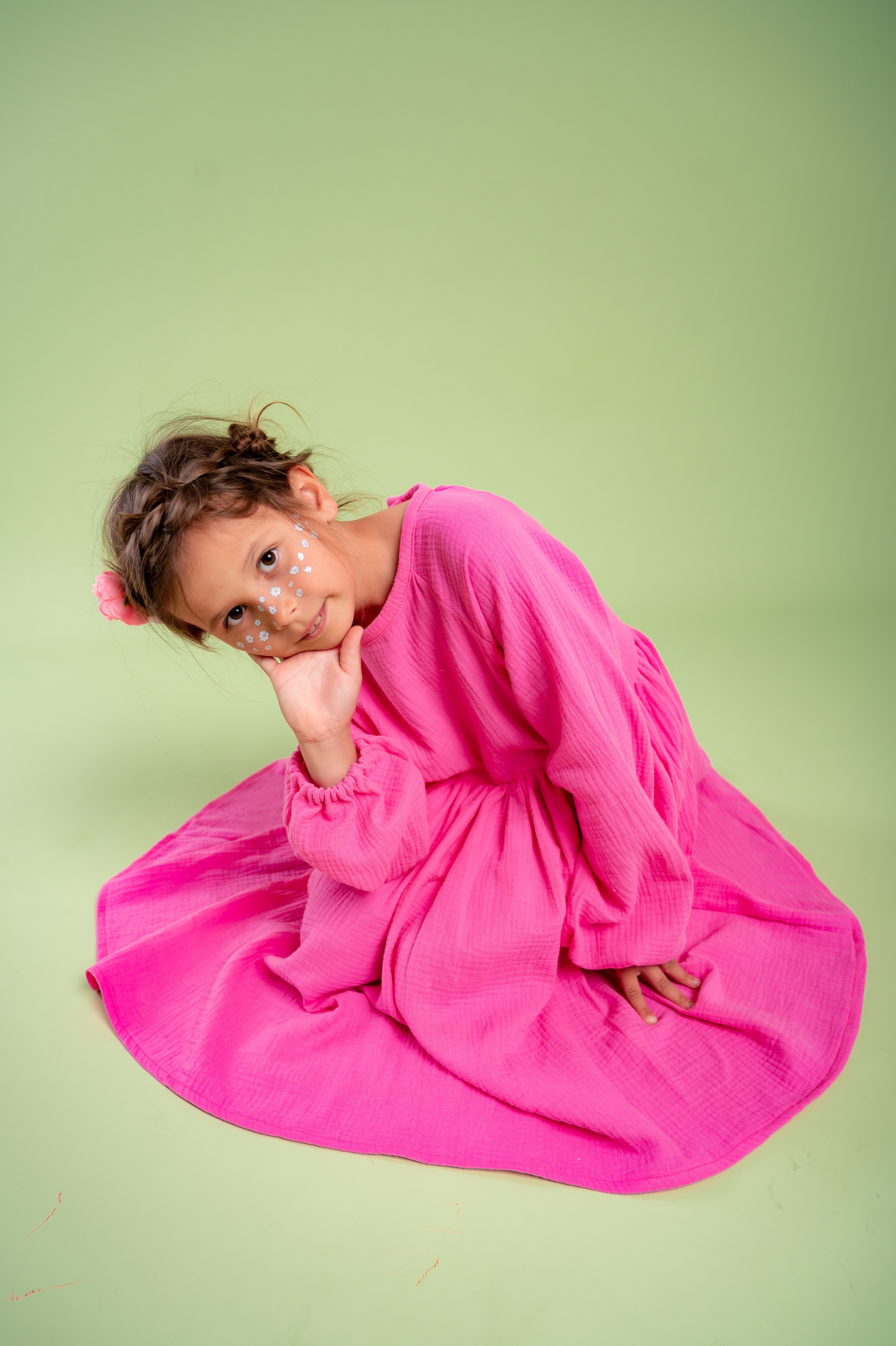 Evella Brand | Summer. Свадебный и семейный фотограф в Сочи Никита Пищов