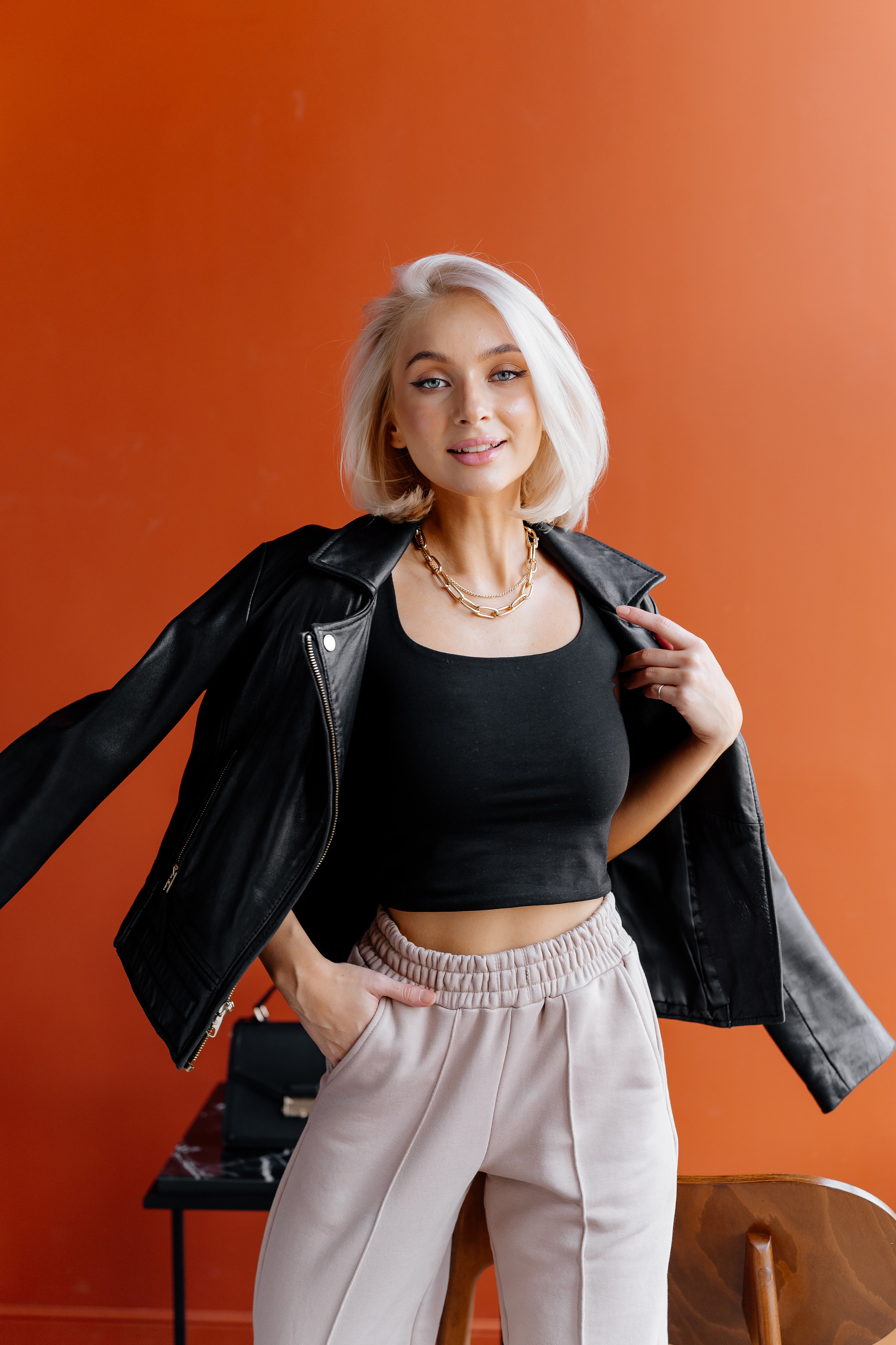 Каталог для X-Base | Зимняя коллекция. Свадебный и семейный фотограф в Сочи Никита Пищов