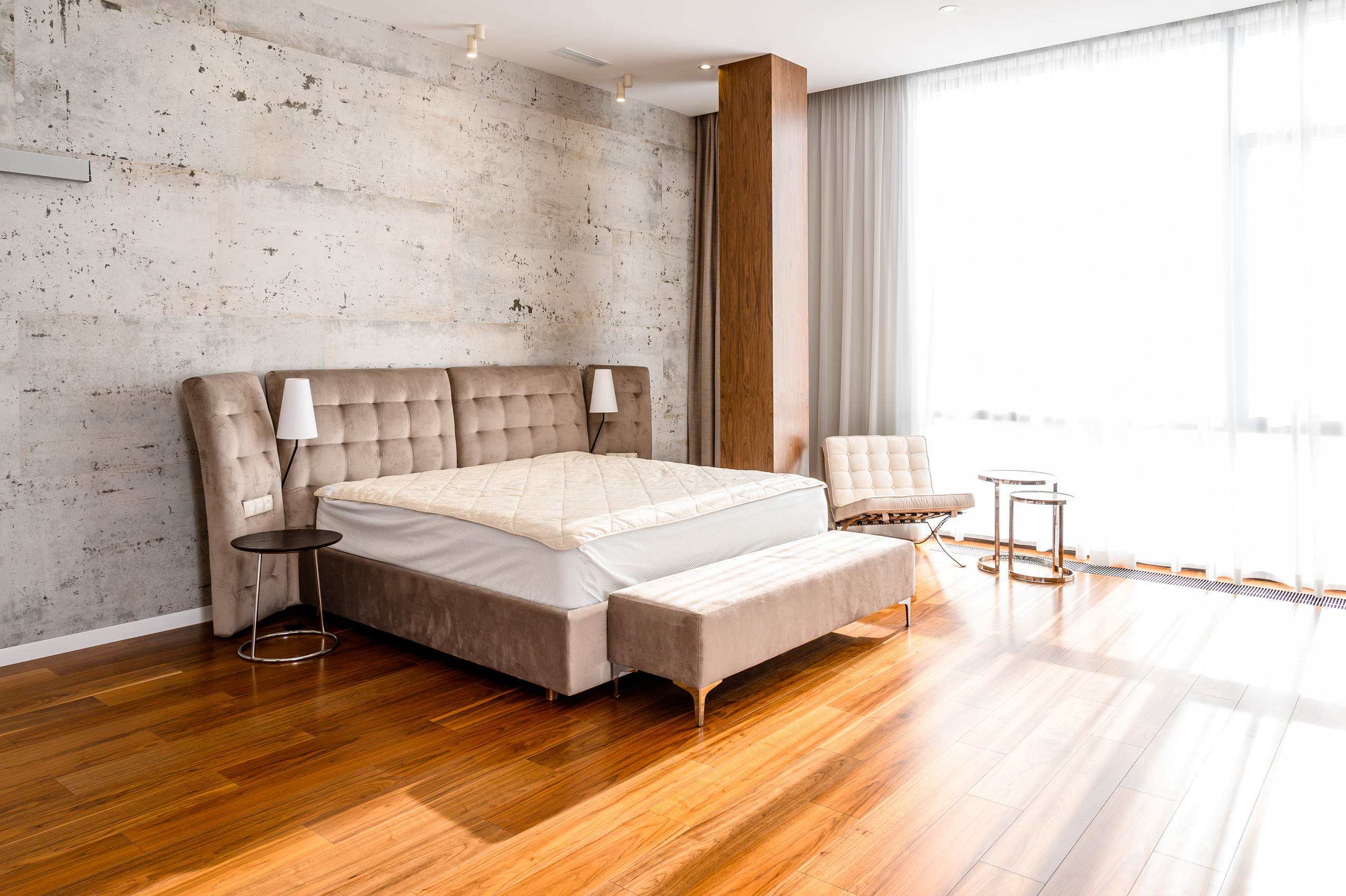 Интерьер. Свадебный и семейный фотограф в Сочи Никита Пищов