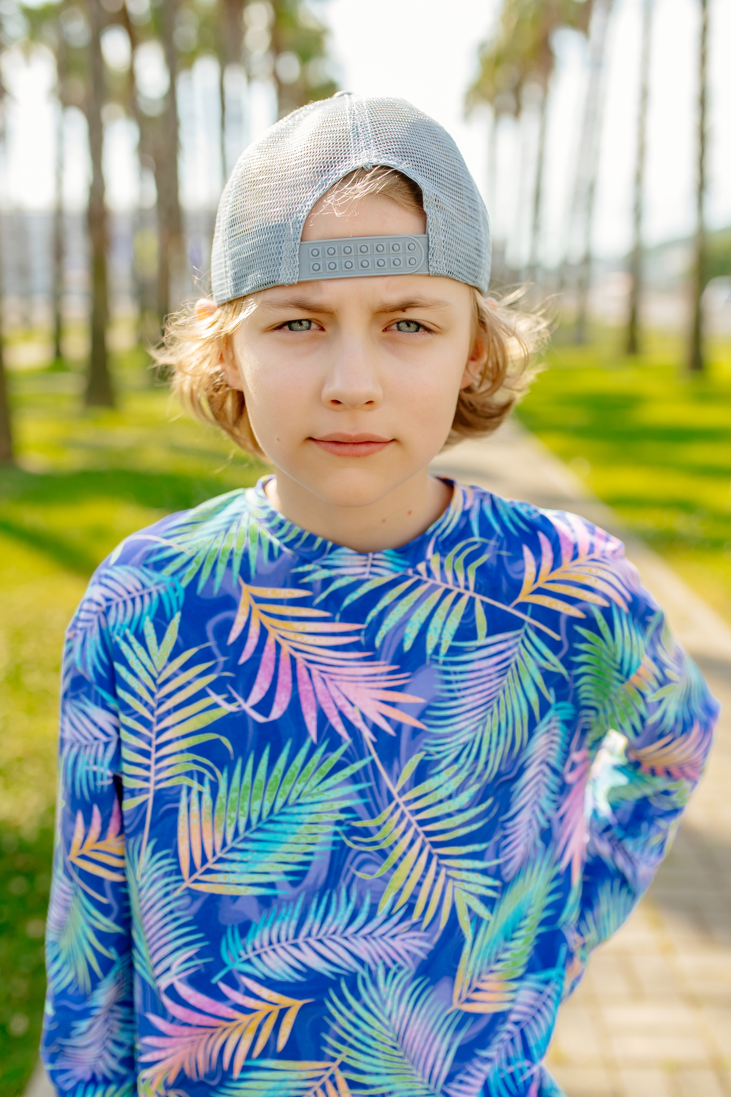 Evella Brand | Summer. Свадебный и семейный фотограф в Сочи Никита Пищов