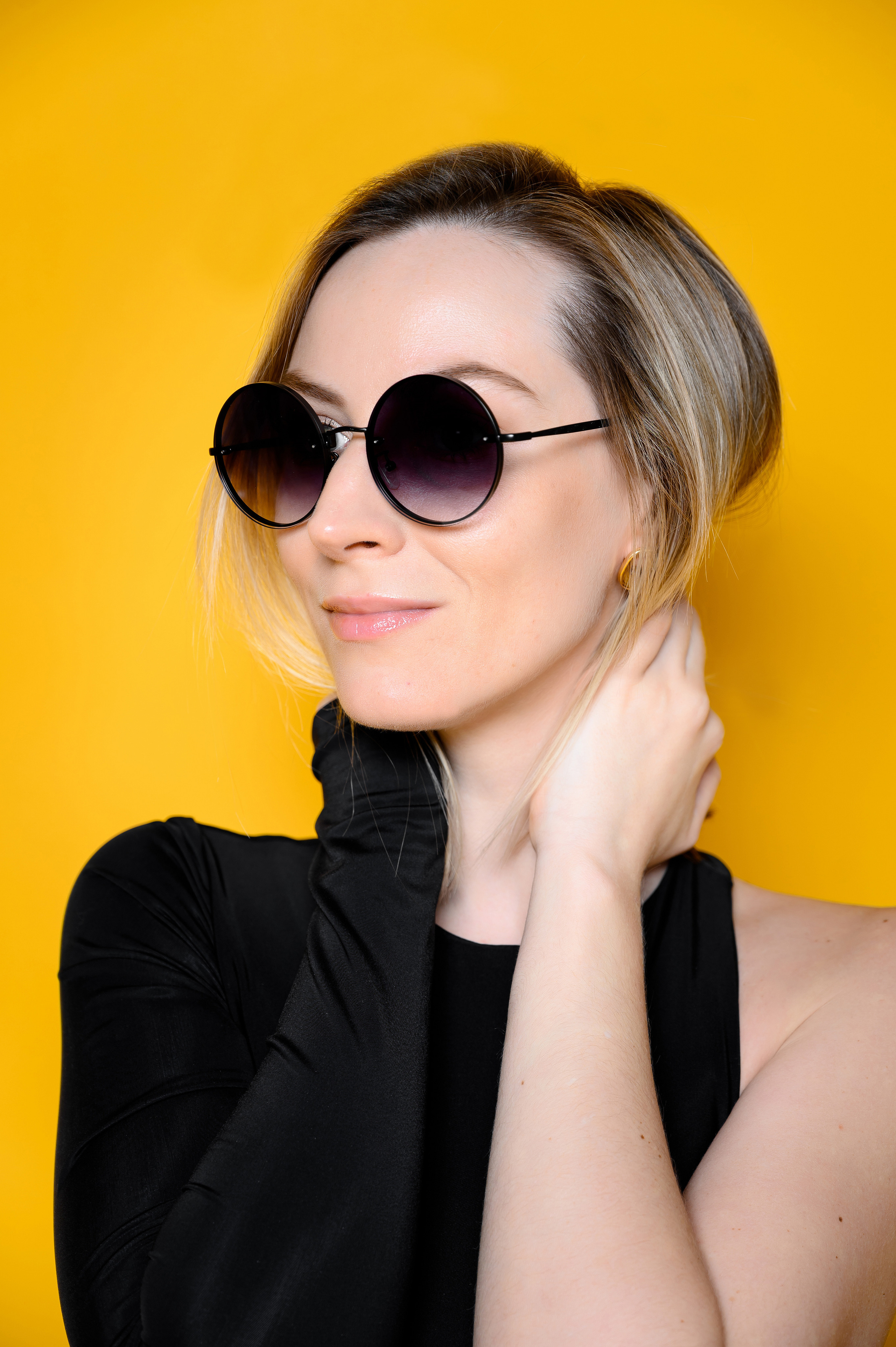 Каталог солнцезащитных очков. Свадебный и семейный фотограф в Сочи Никита Пищов