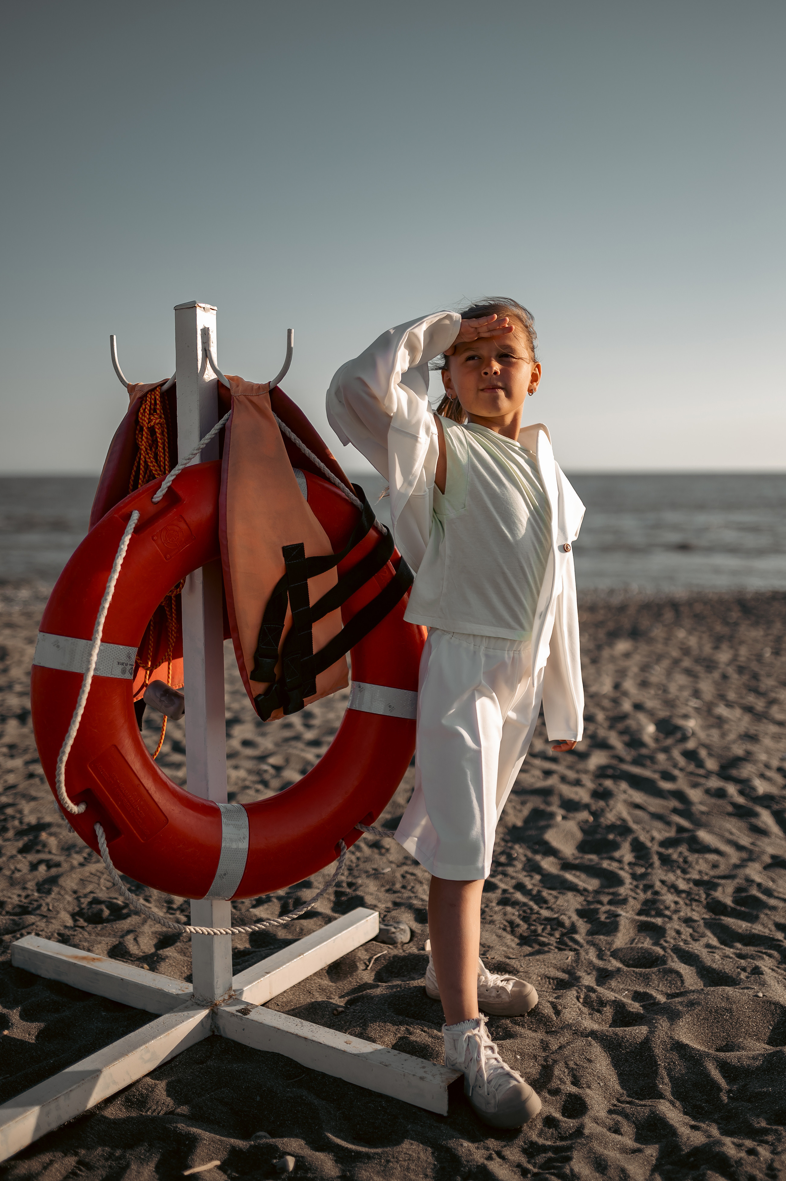 Семейная | море. Свадебный и семейный фотограф в Сочи Никита Пищов