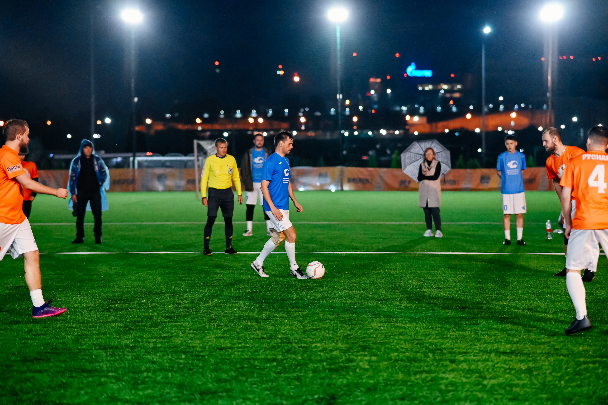 Кубок Черноморки 2023. Свадебный и семейный фотограф в Сочи Никита Пищов