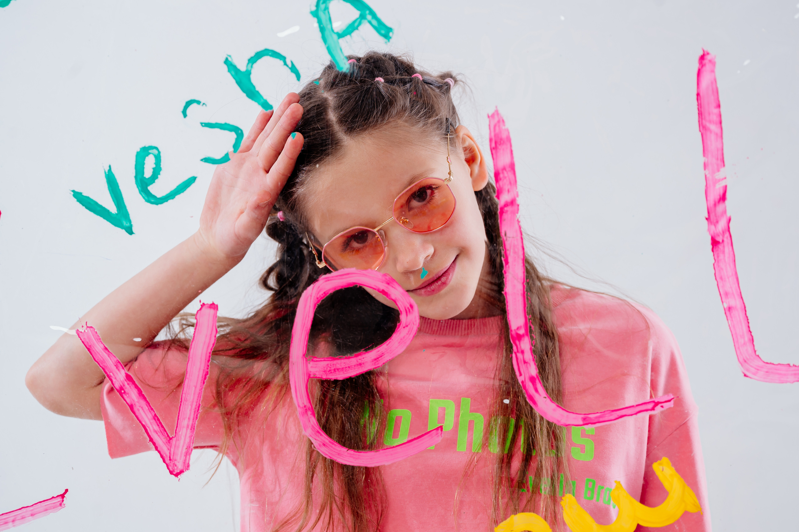 Каталог для Evella Brand. Свадебный и семейный фотограф в Сочи Никита Пищов